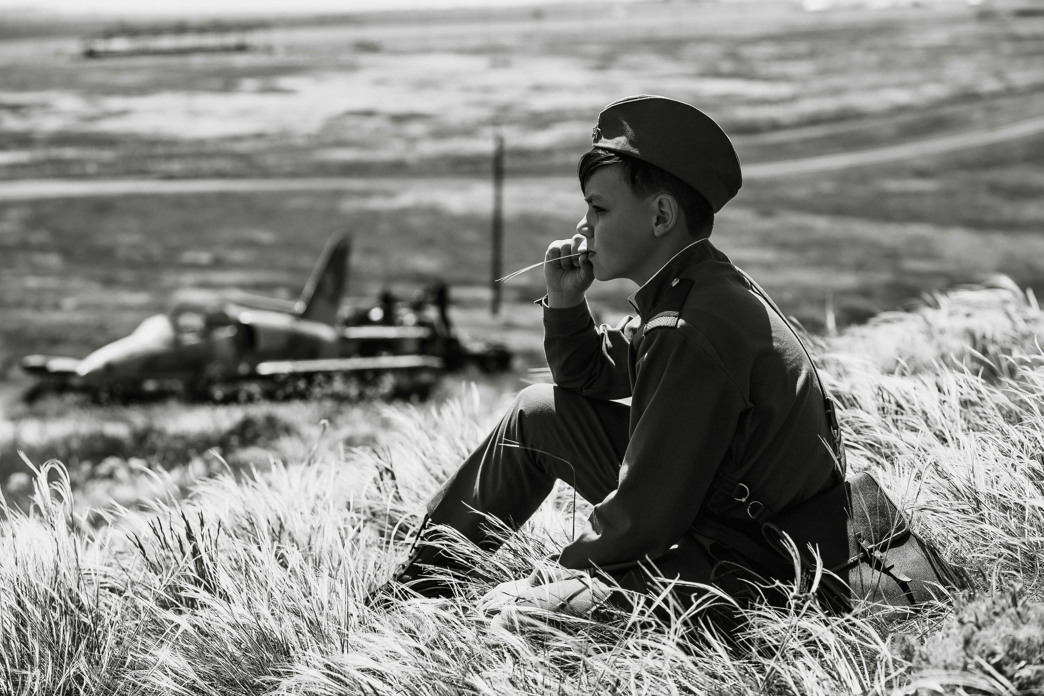 Rowoon's Military Enlistment Delayed: What You Need to Know