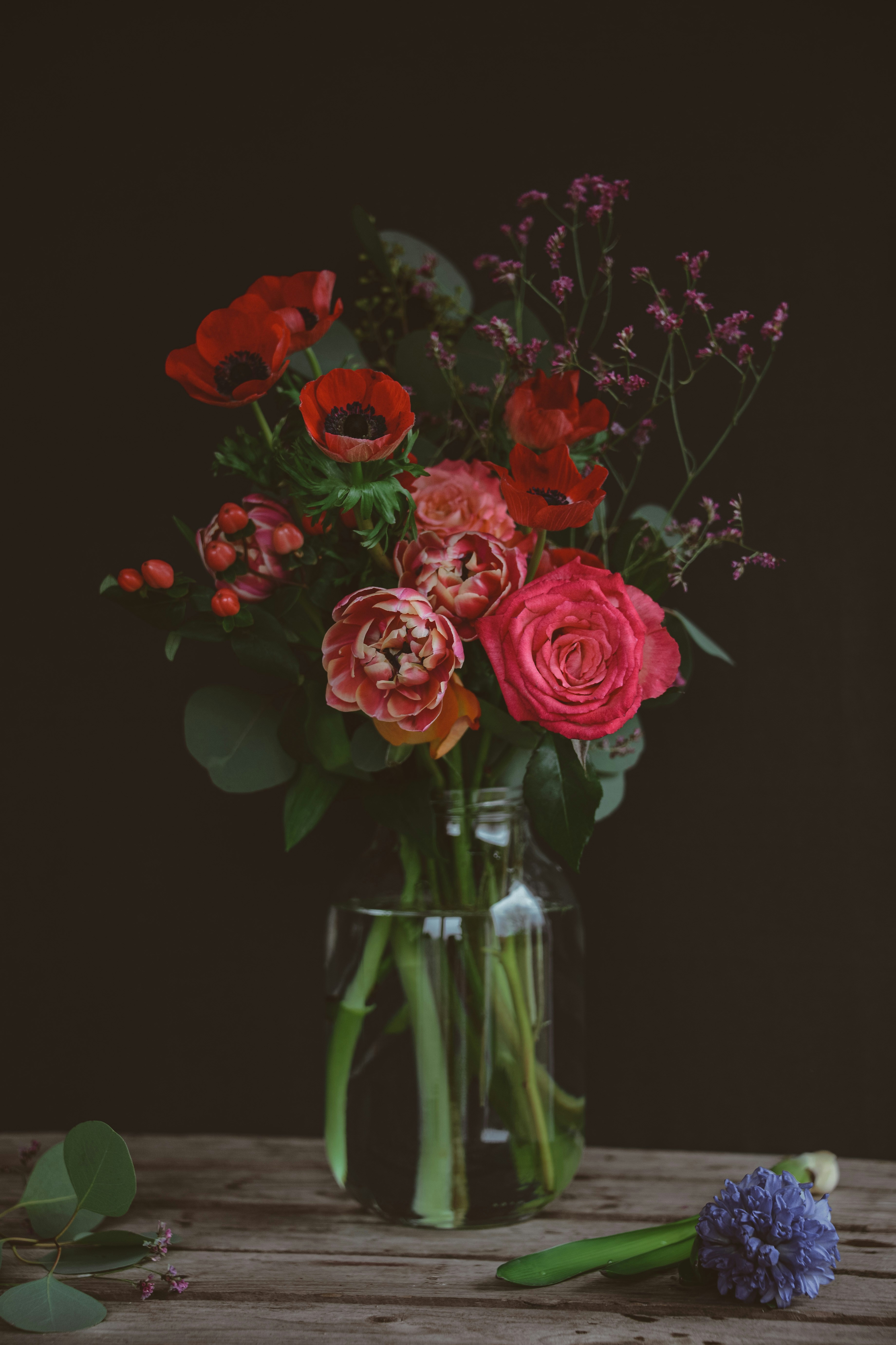 Photo by anitaaustvika