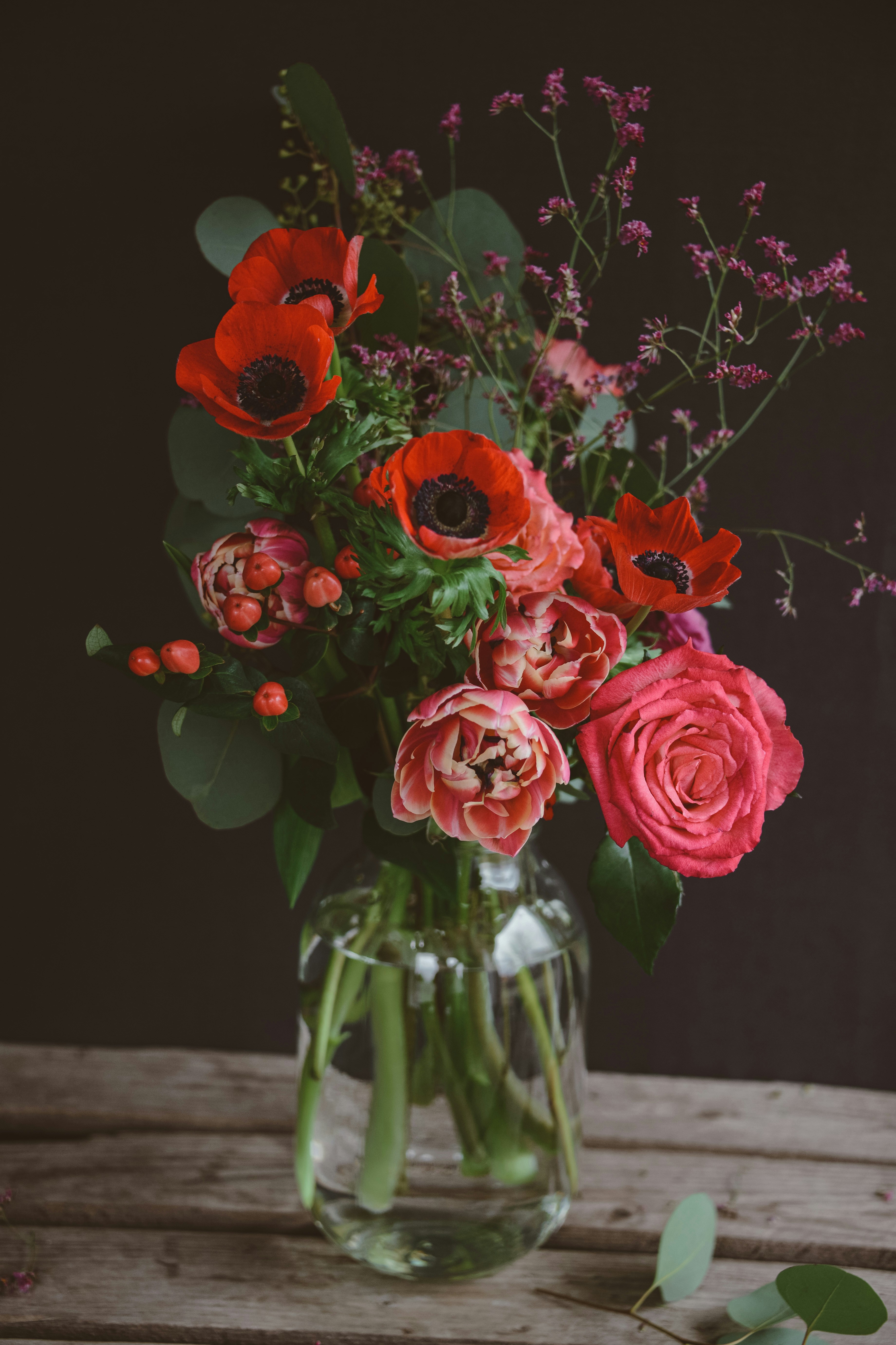 Photo by anitaaustvika