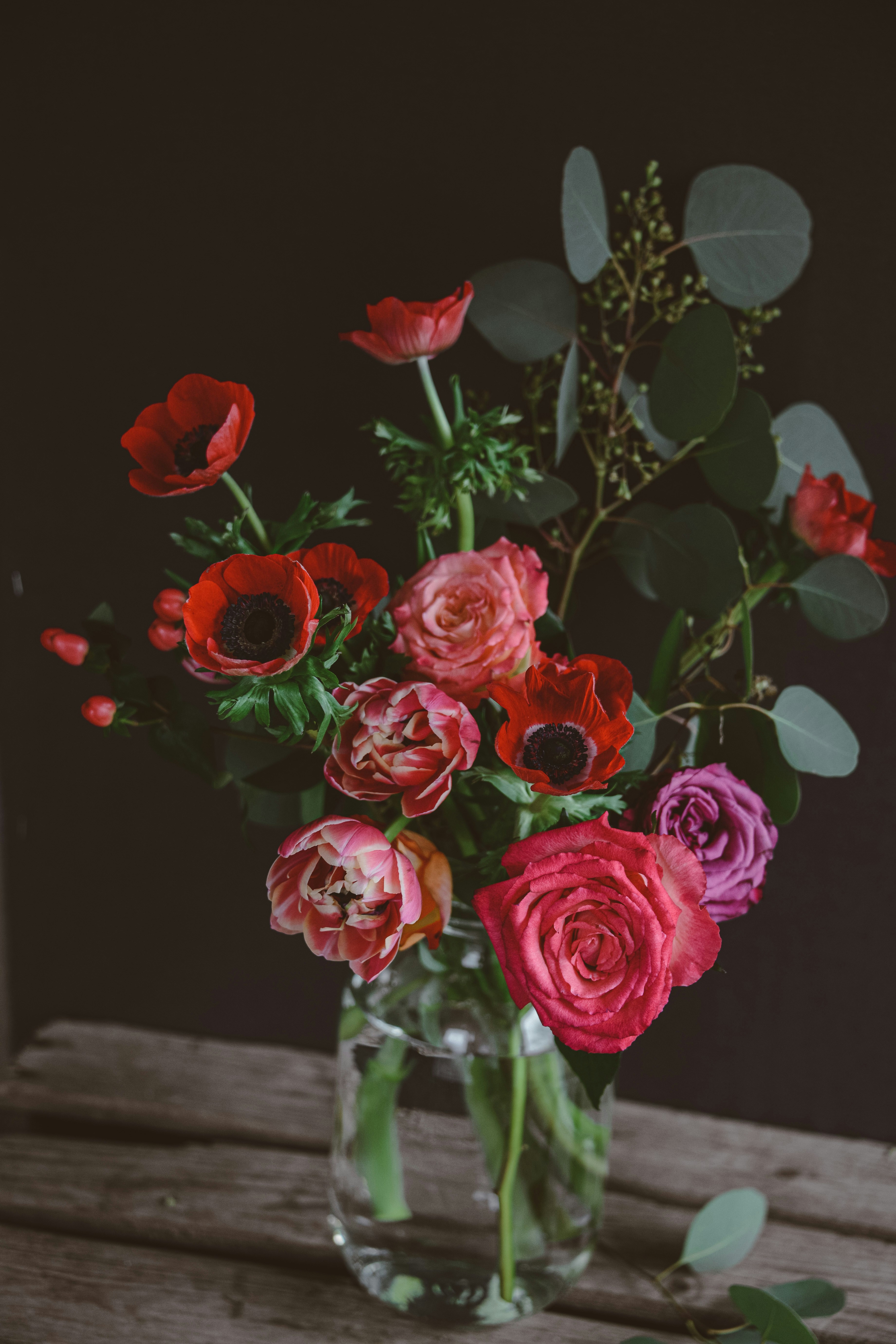 Photo by anitaaustvika