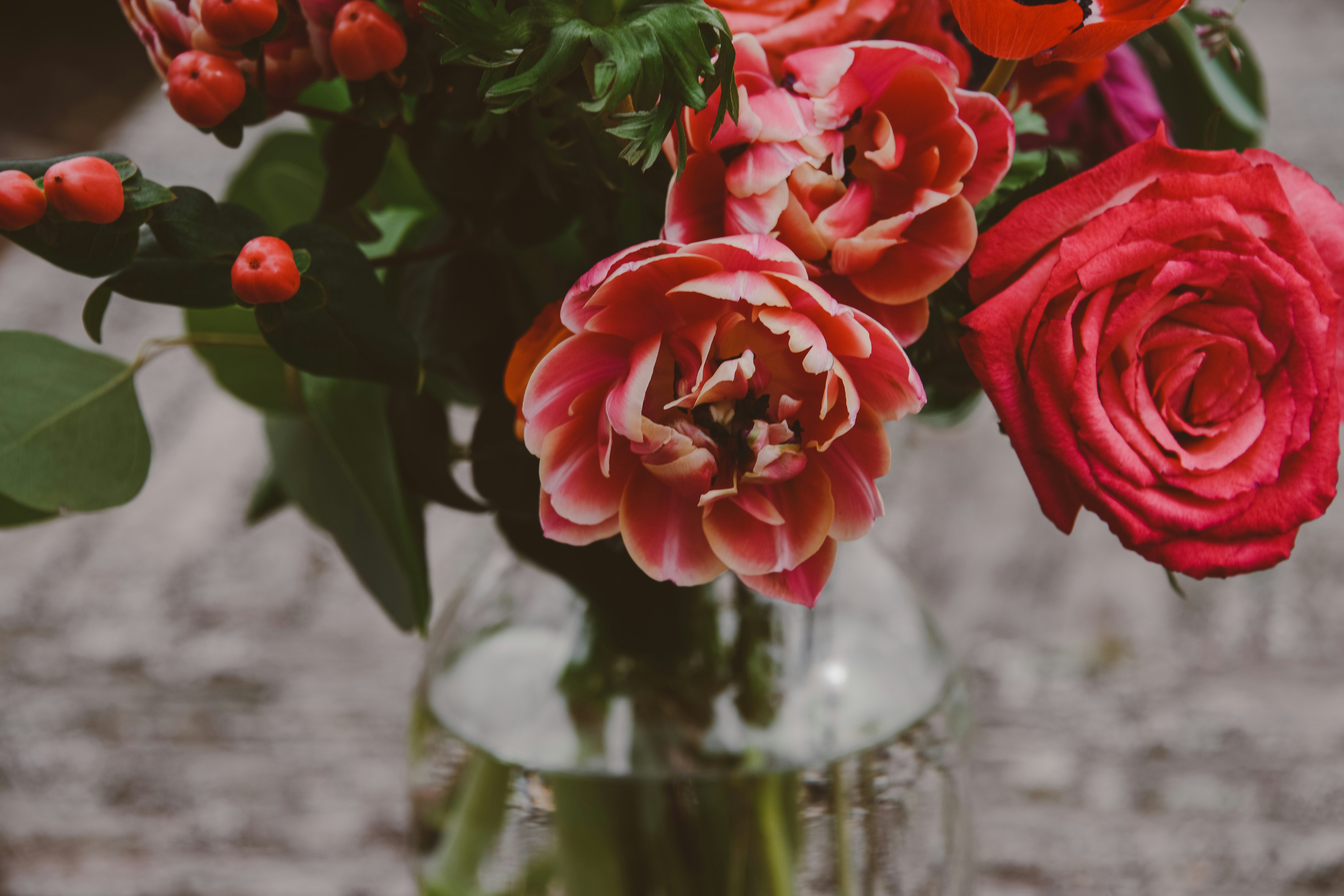 Photo by anitaaustvika