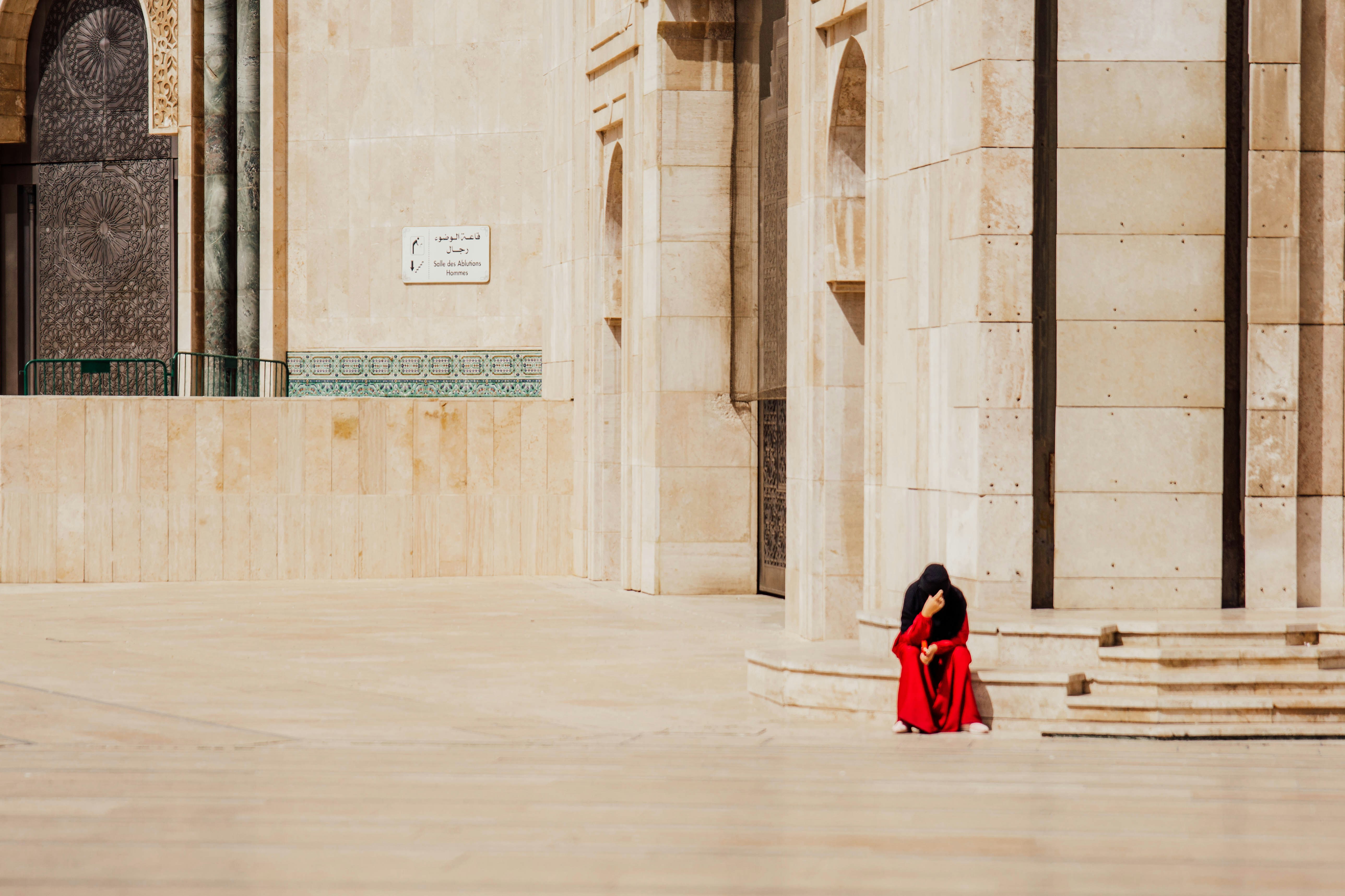 Photo by kamilpphotos