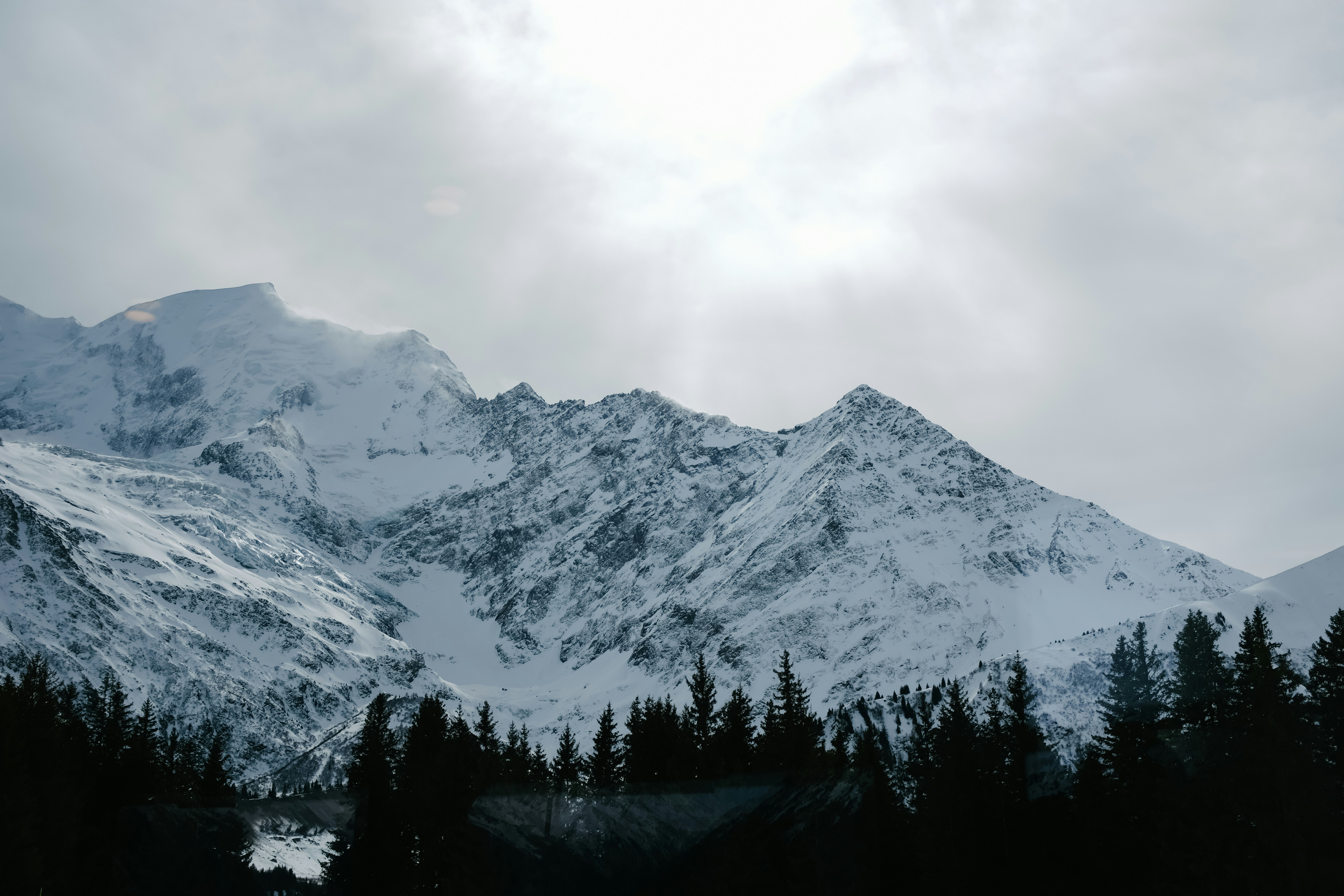 Photo by adrienolichon