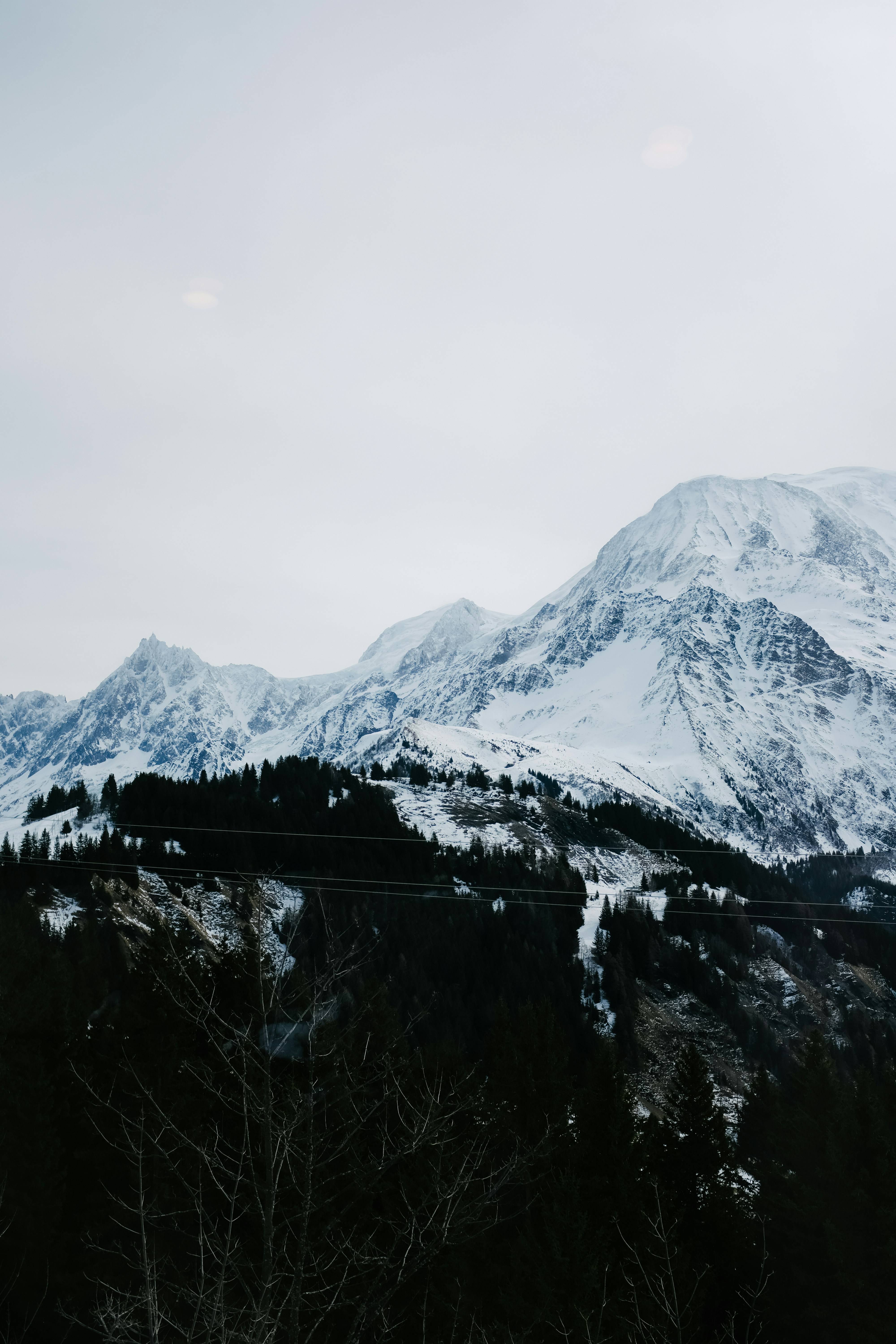 Photo by adrienolichon