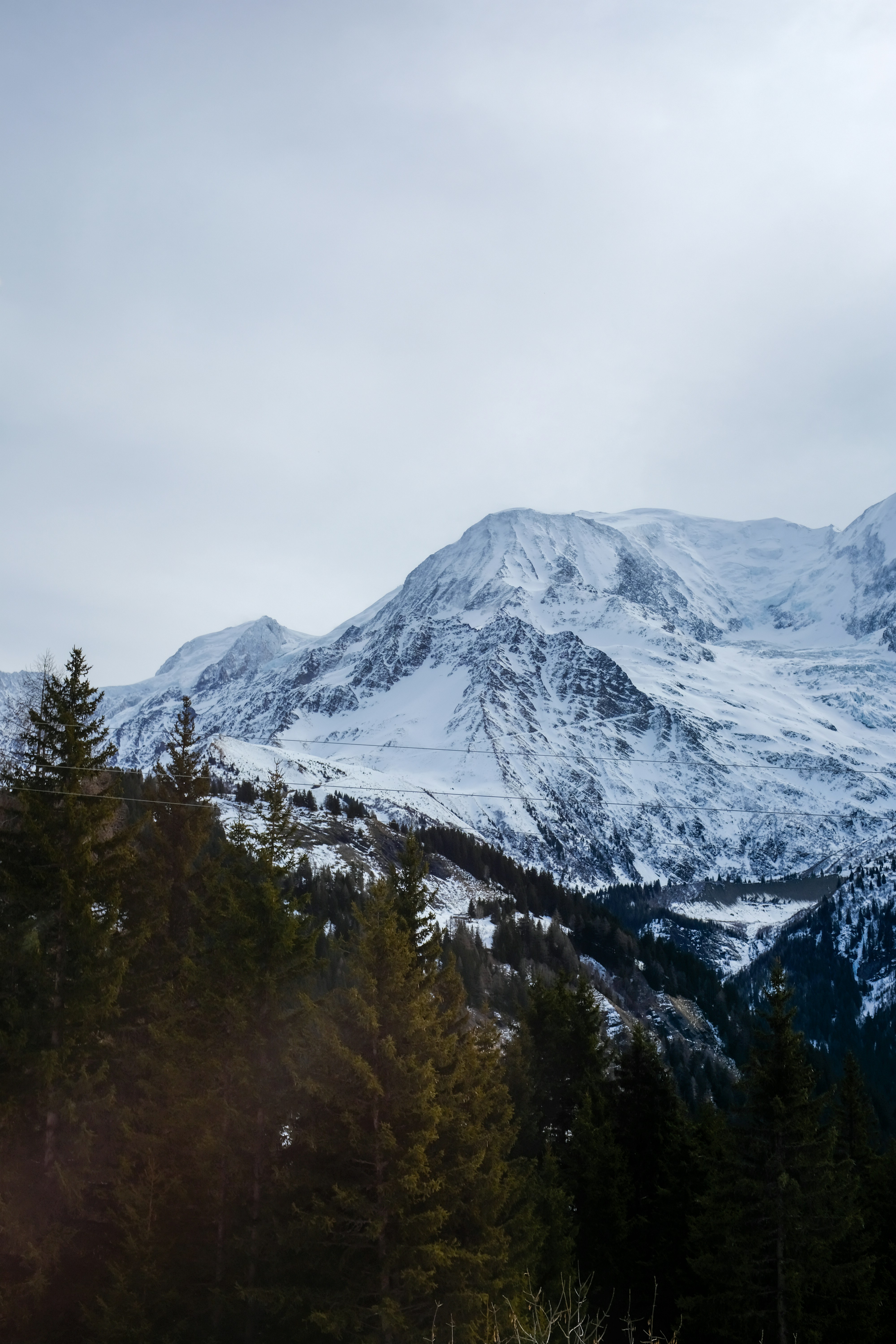 Photo by adrienolichon