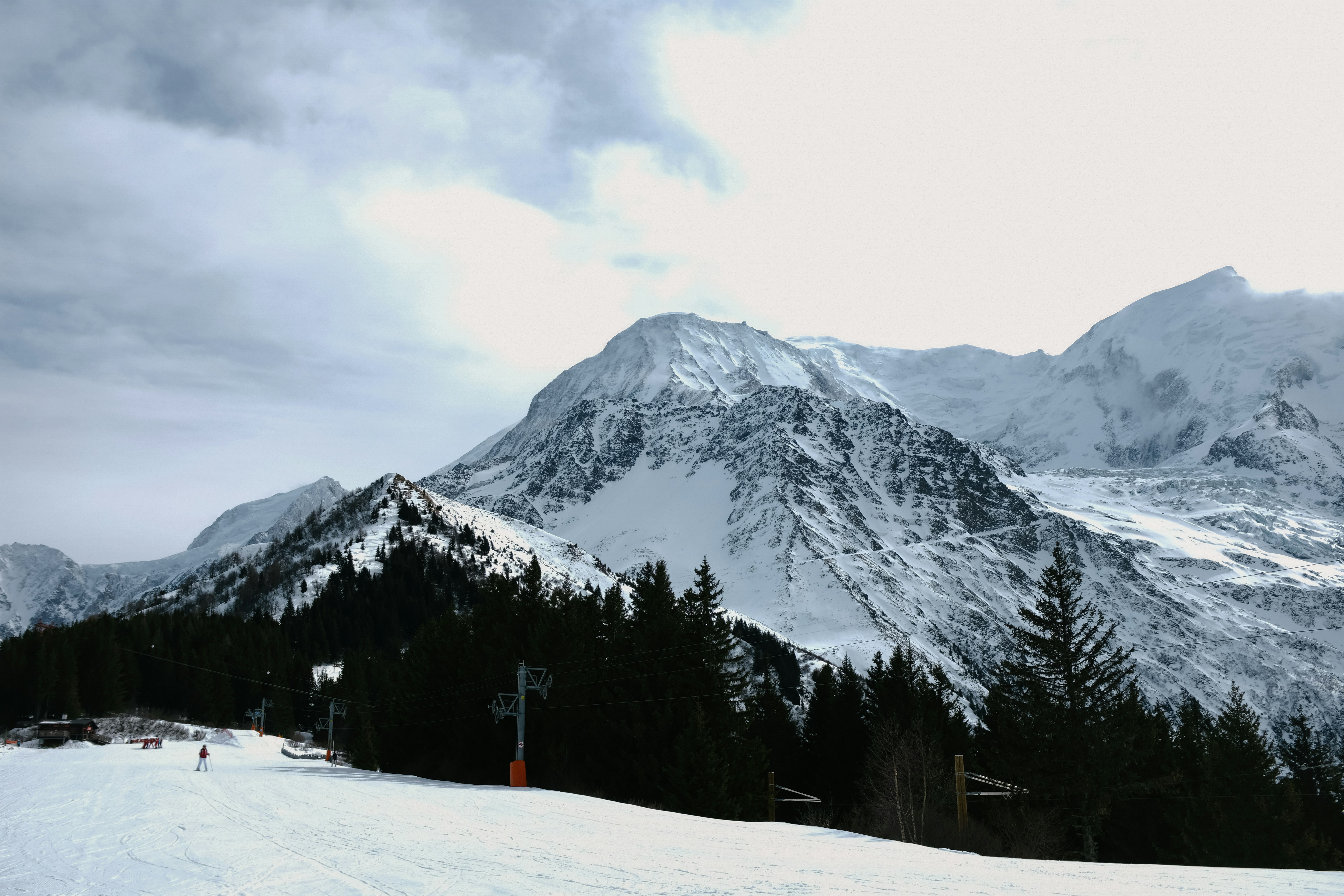 Photo by adrienolichon