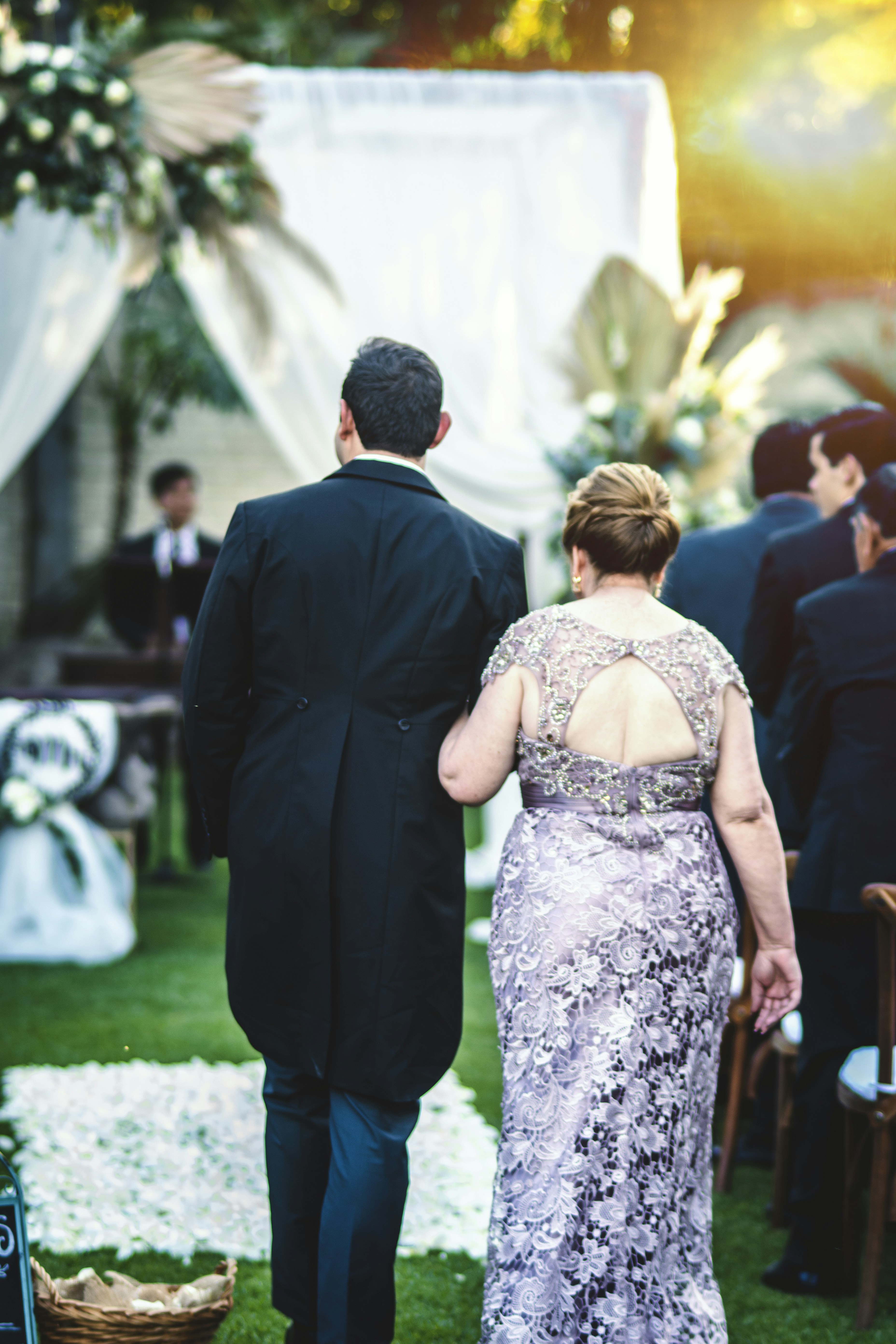 Photo by gabrielrana