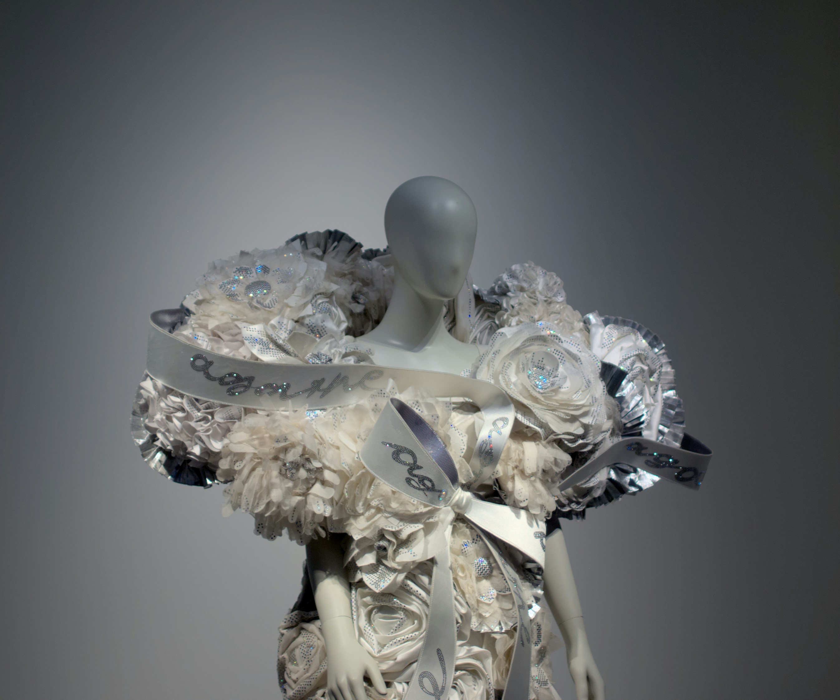Kebaya Elegan Kyoot