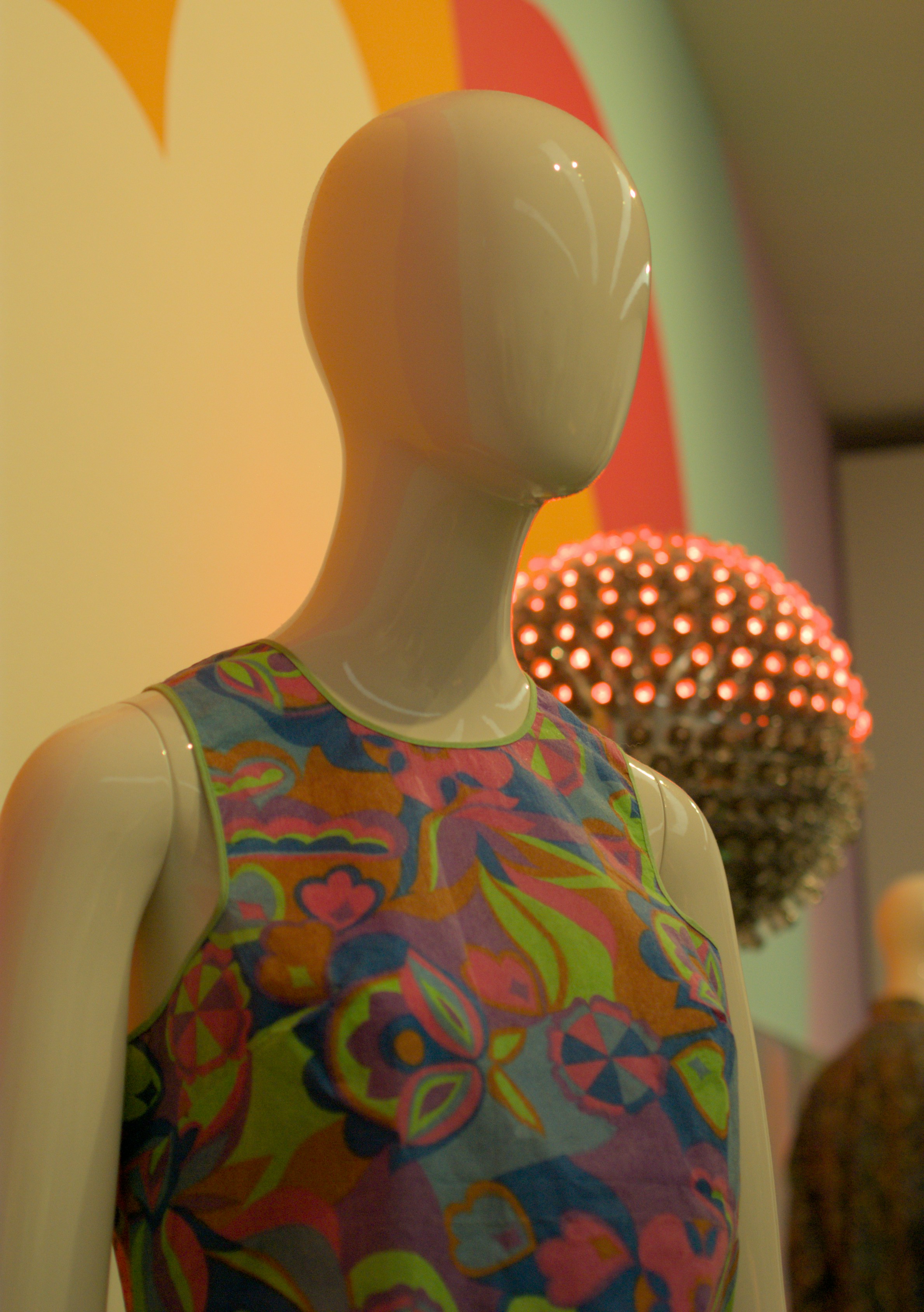 Photo by paulschnuerle