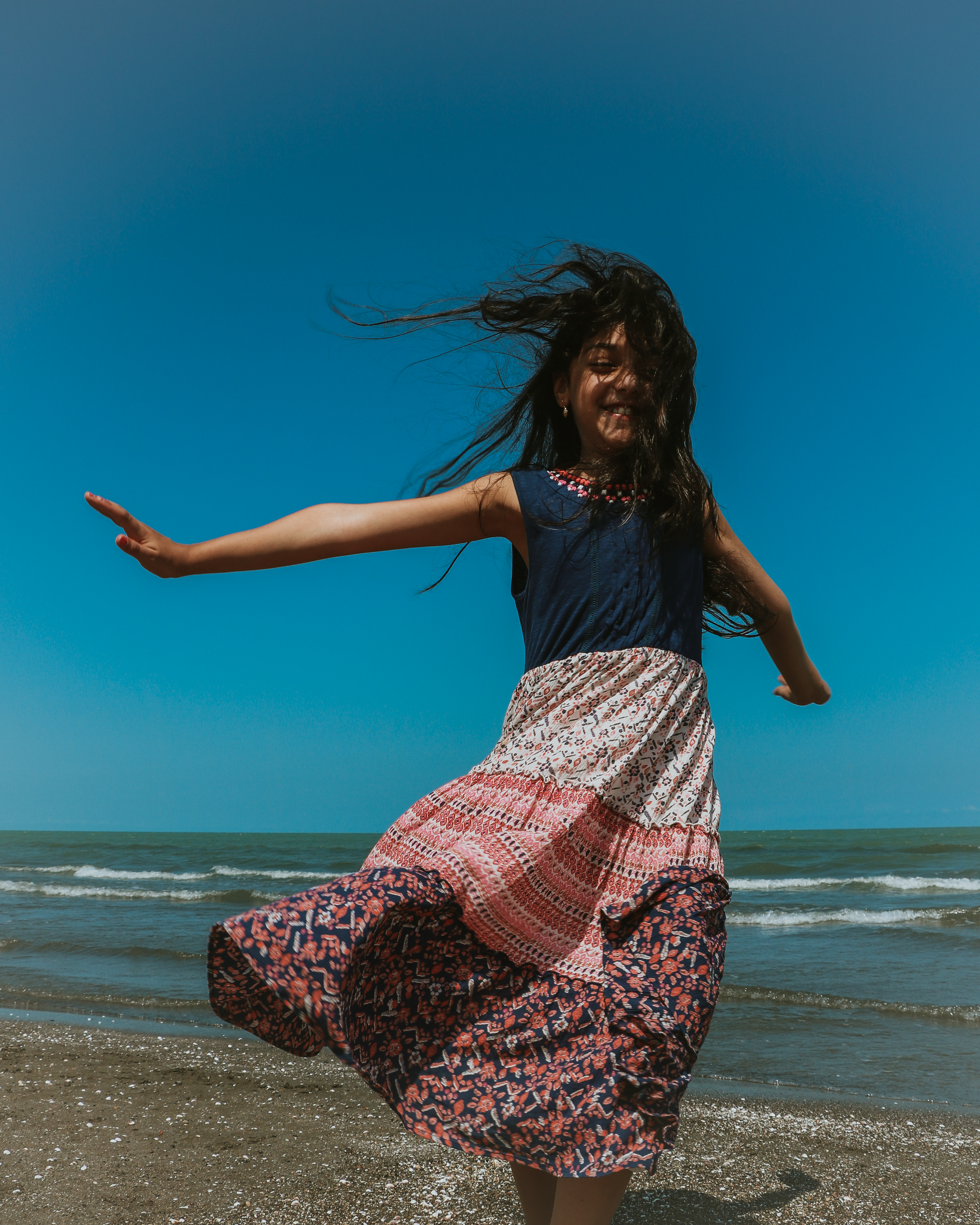 Photo by anissabbagh