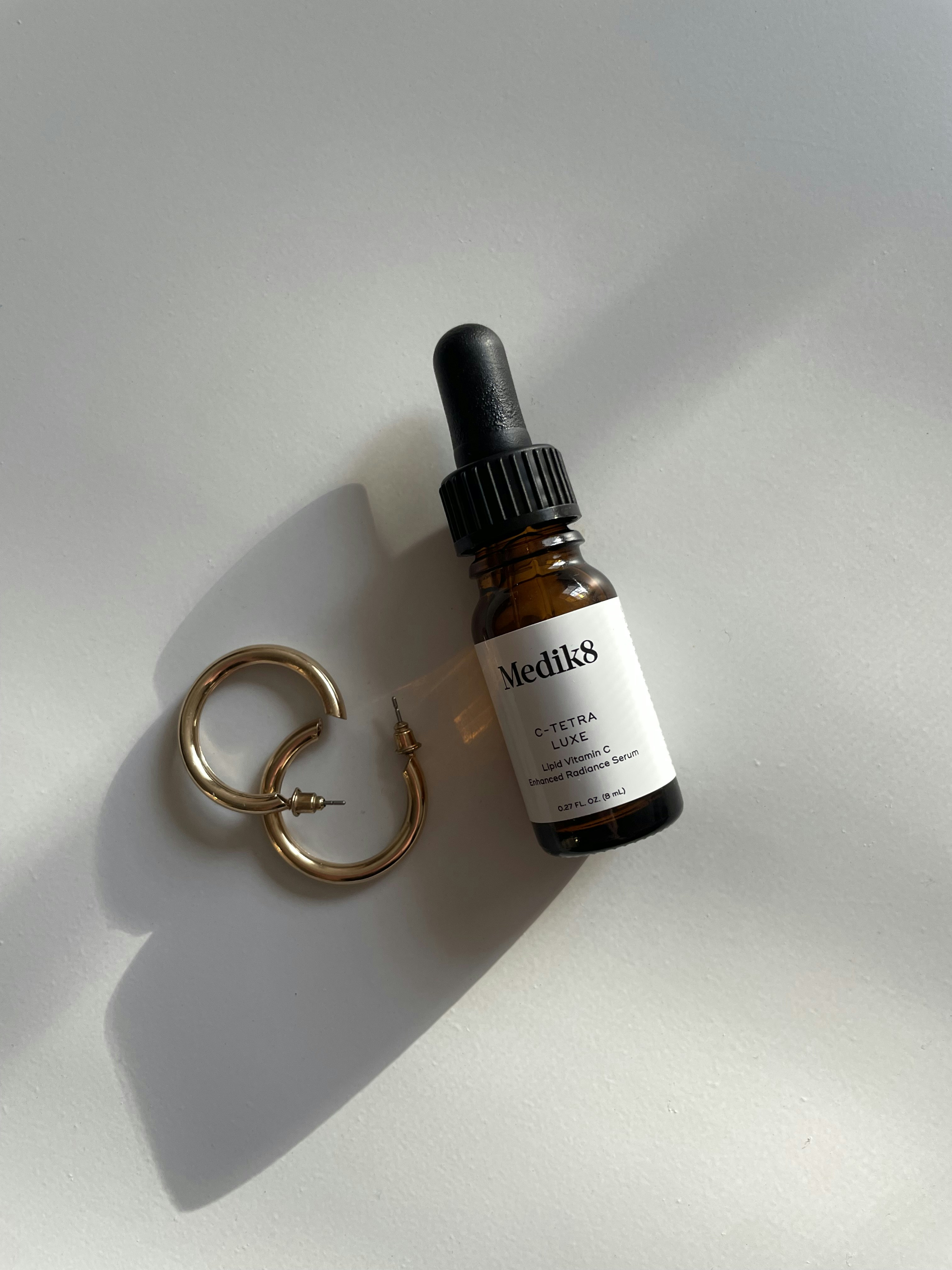 Clarexin Parasite Cleanse Drops