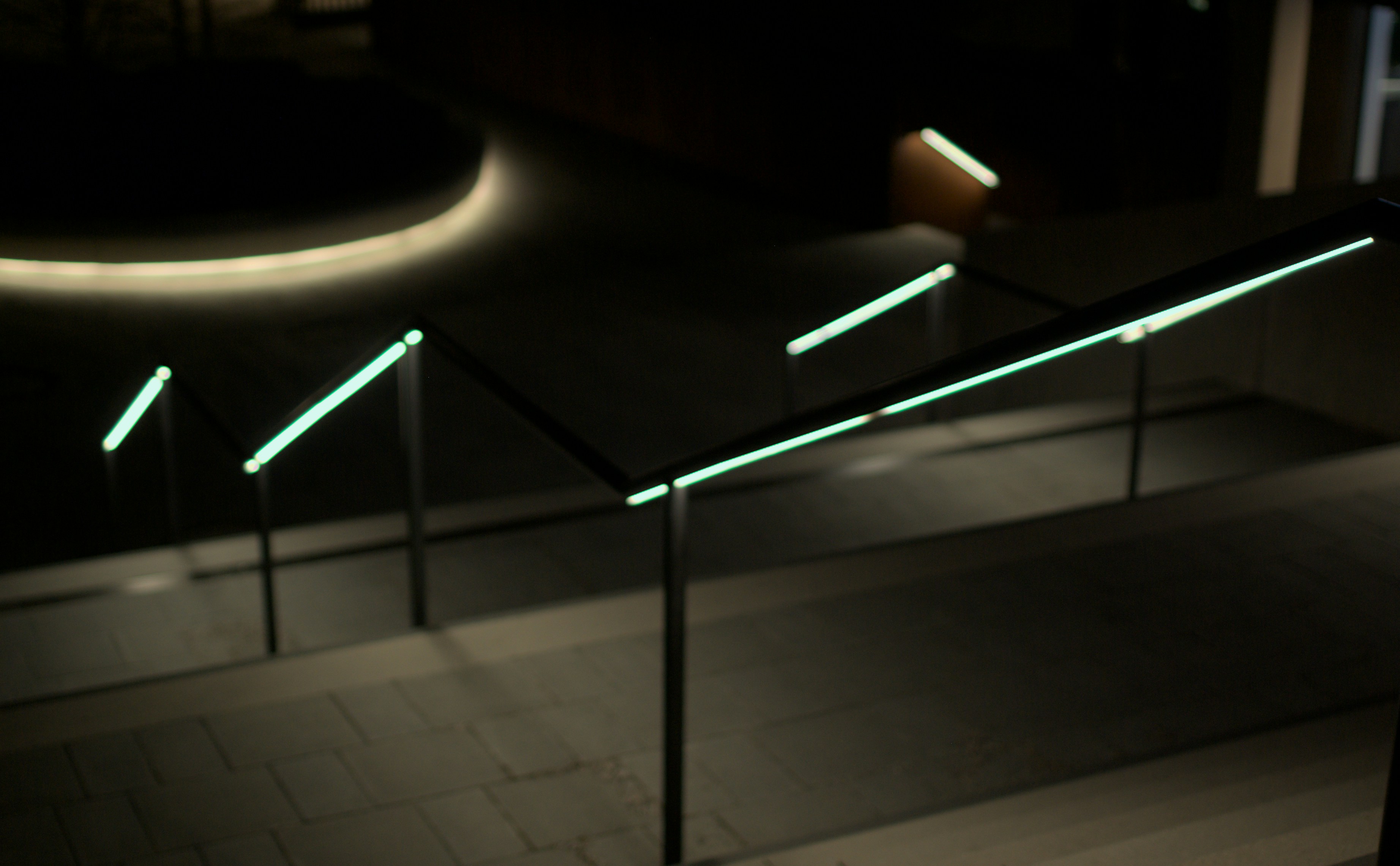 Photo by paulschnuerle