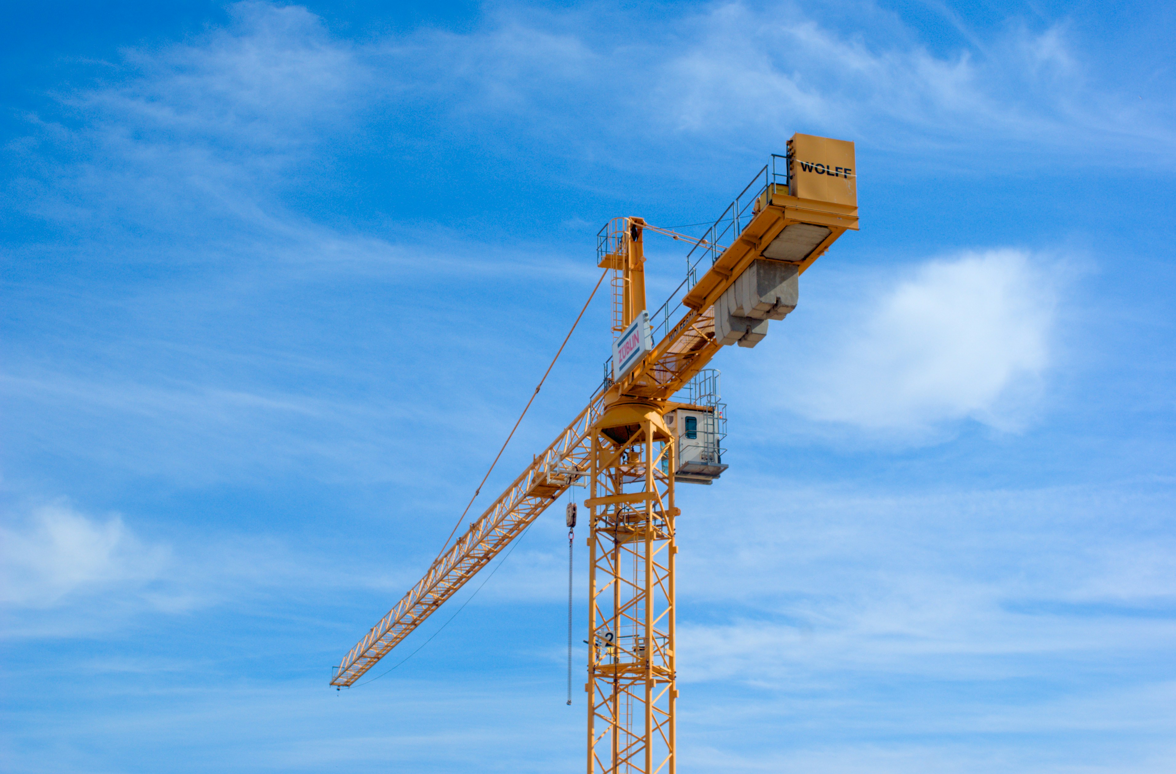 Photo by paulschnuerle