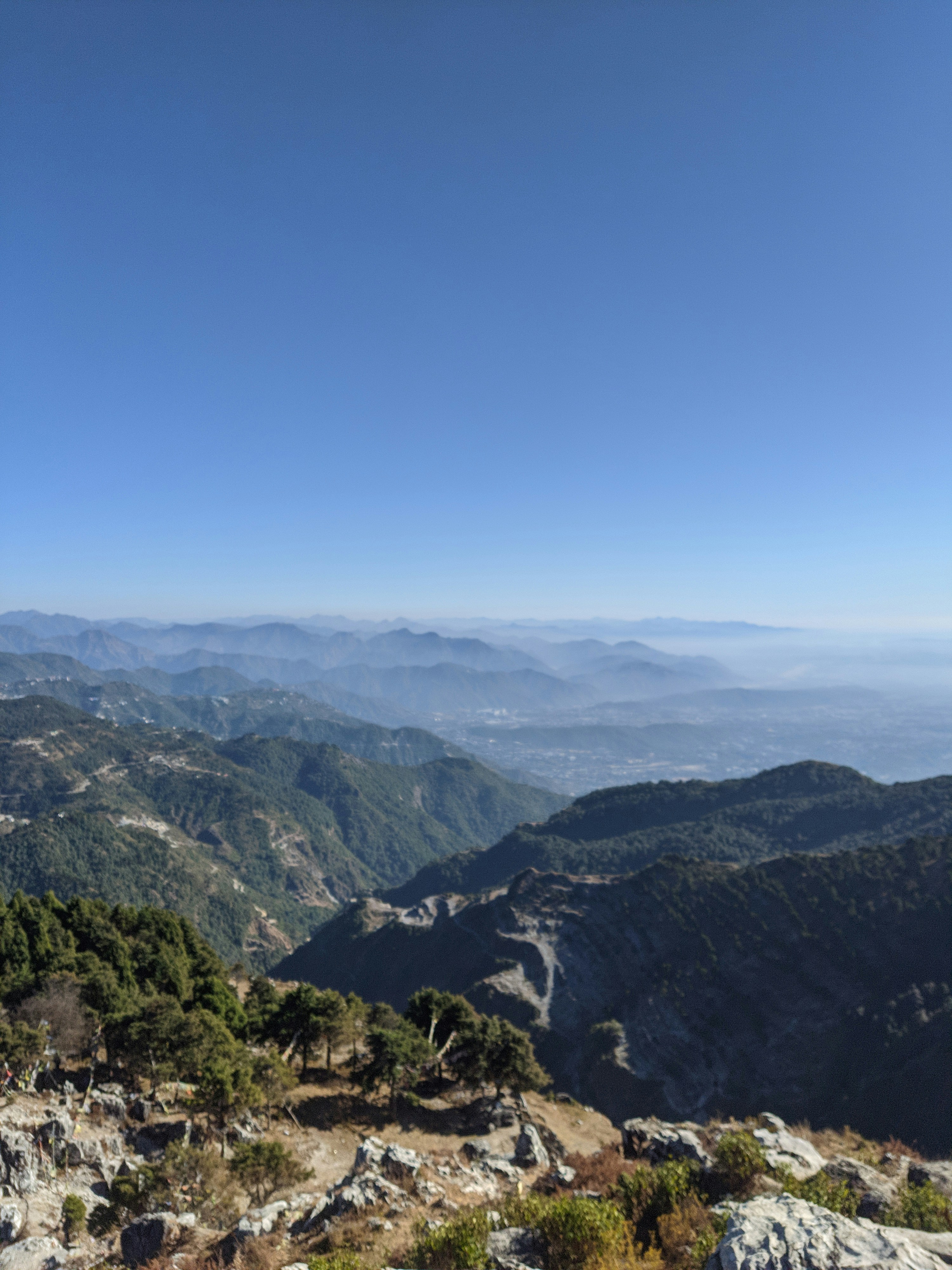 Photo by __gaurav_bharti