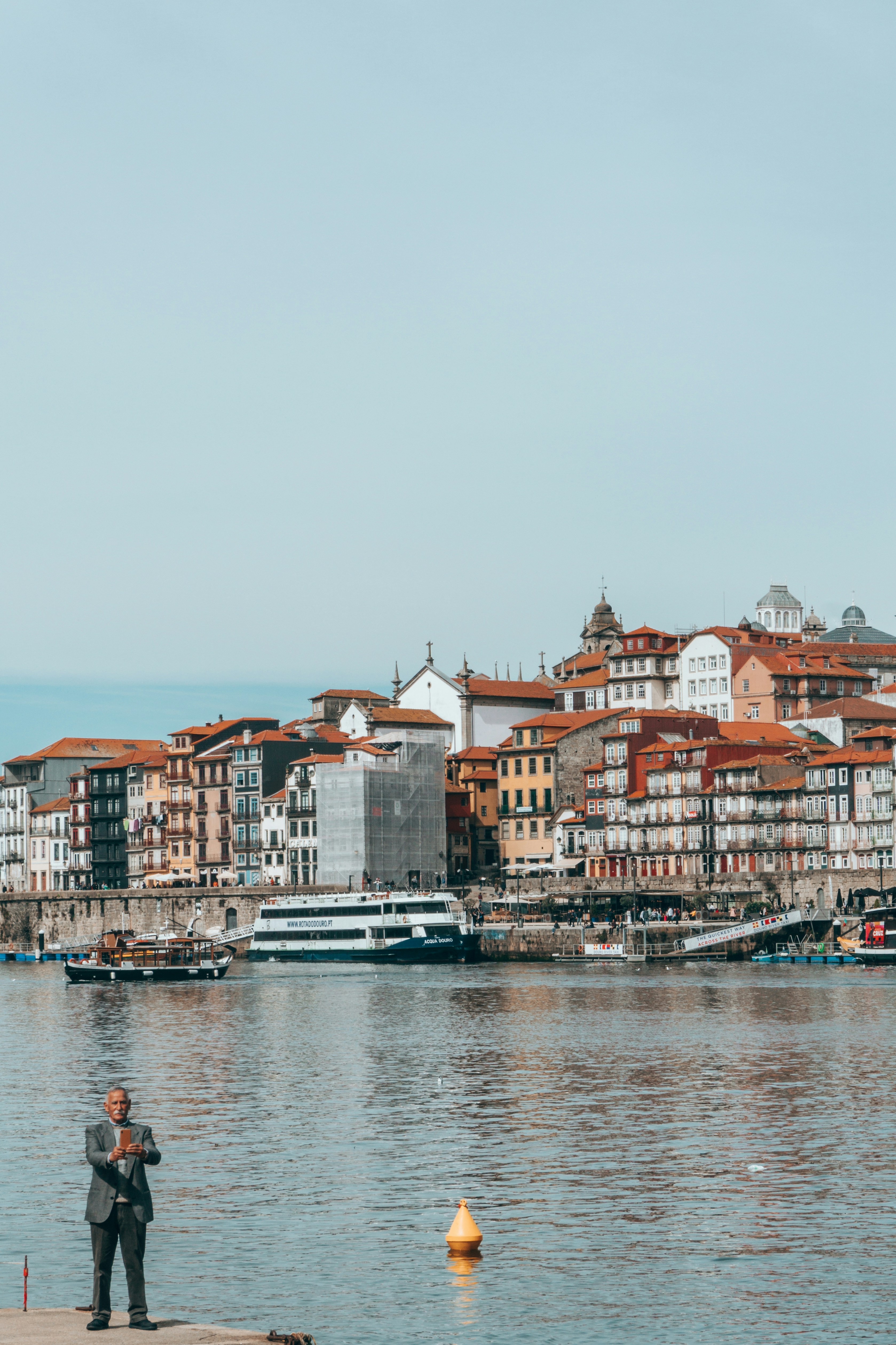 Photo by claudiolcastro