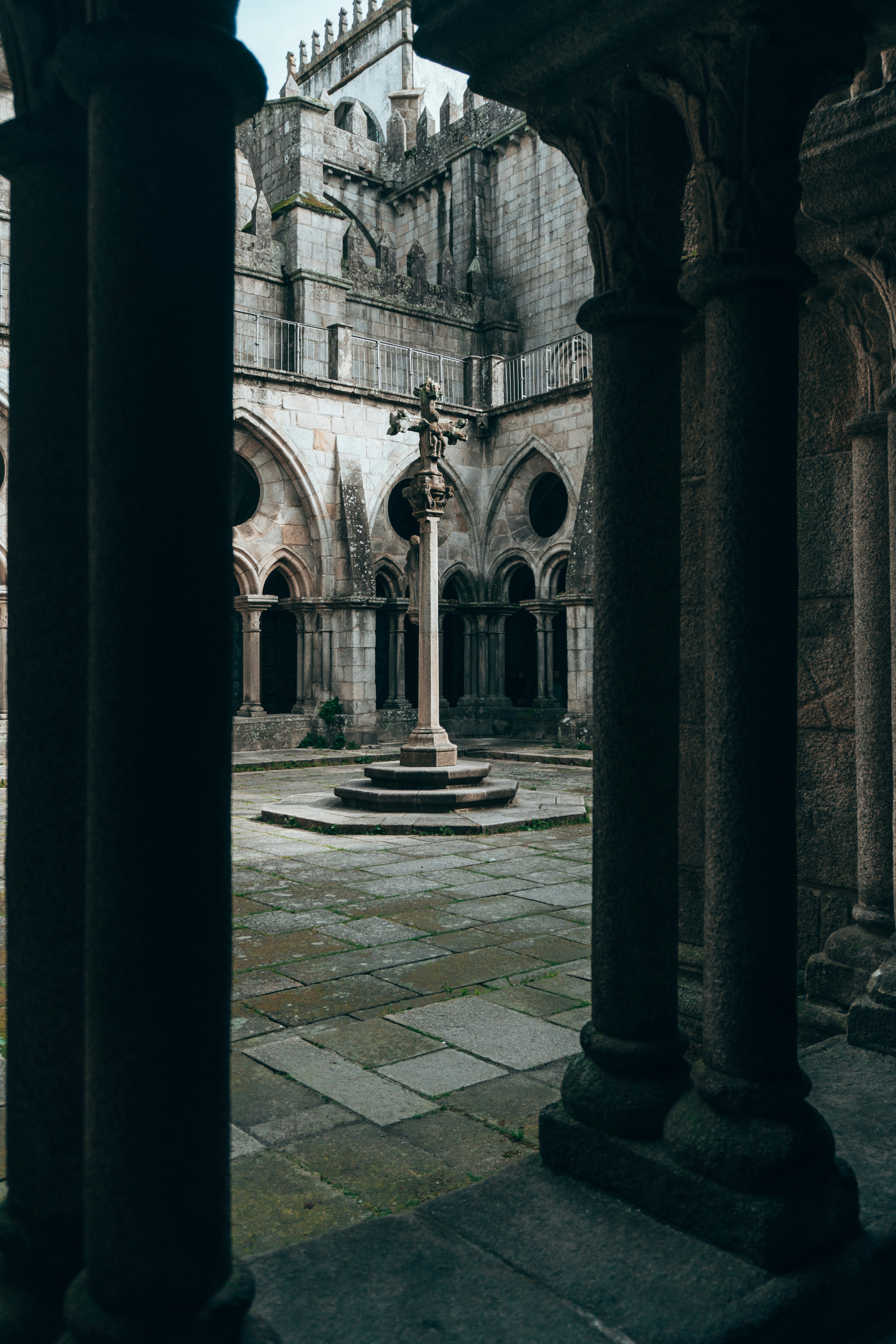 Photo by claudiolcastro