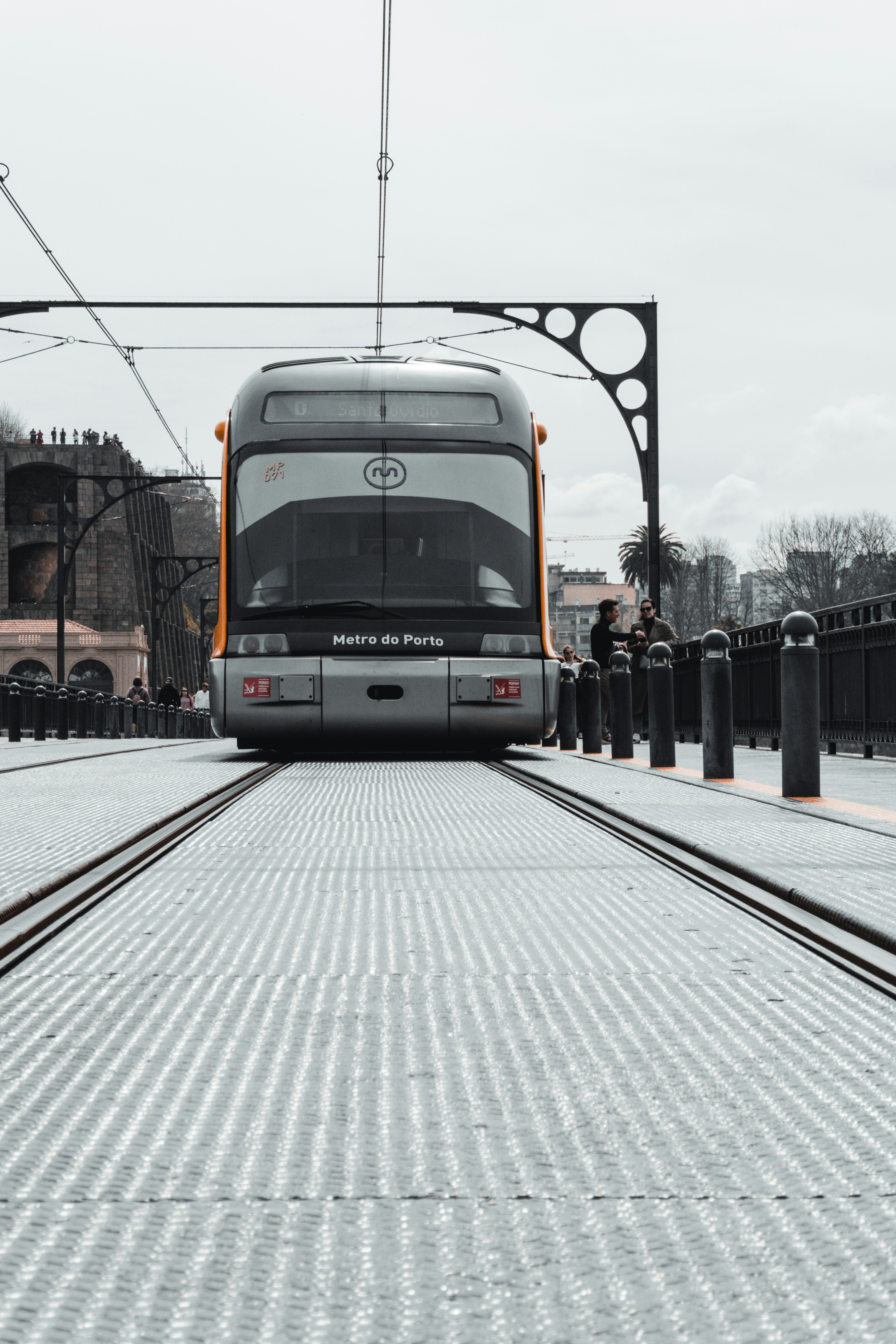 Photo by claudiolcastro