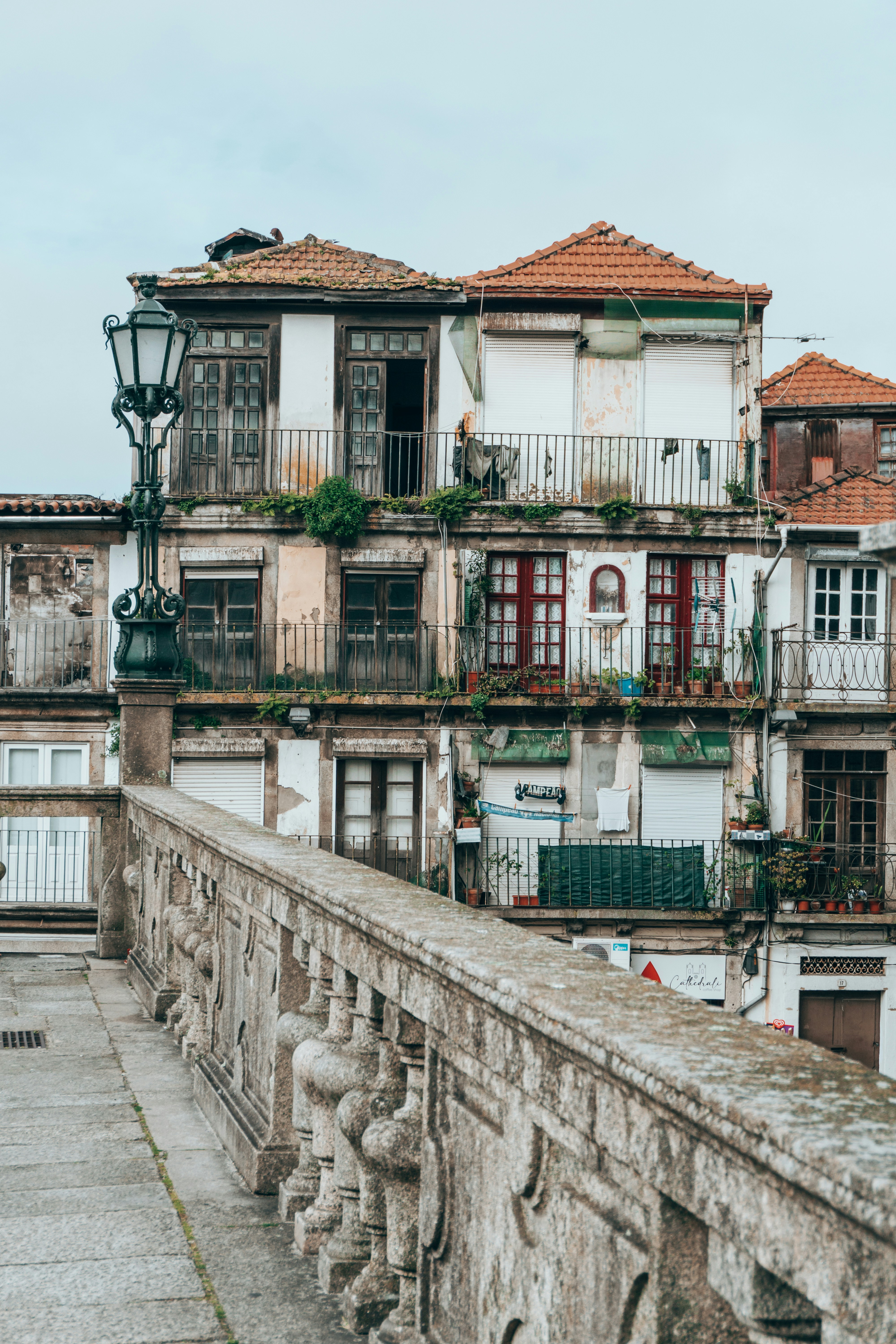 Photo by claudiolcastro