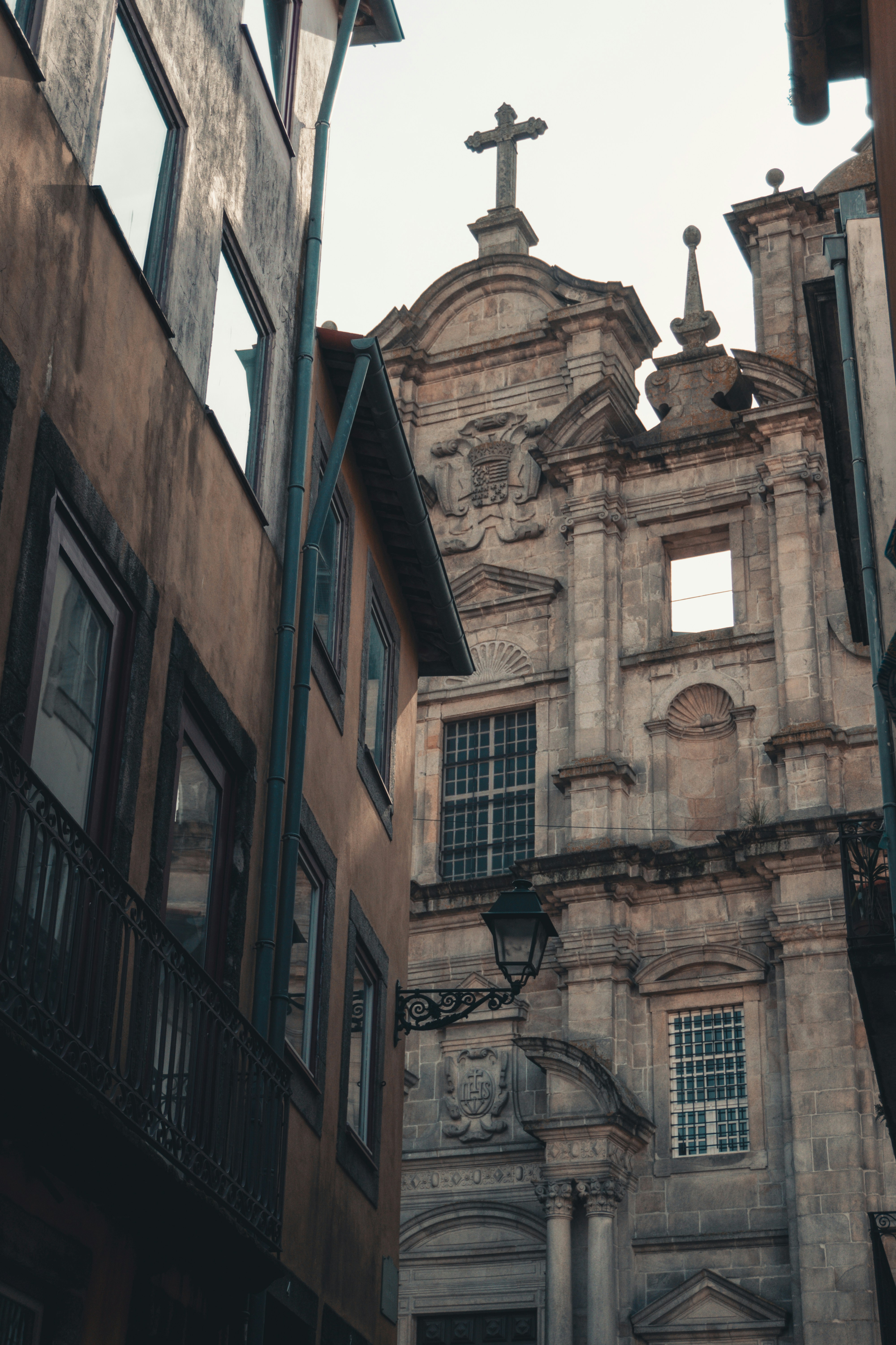 Photo by claudiolcastro