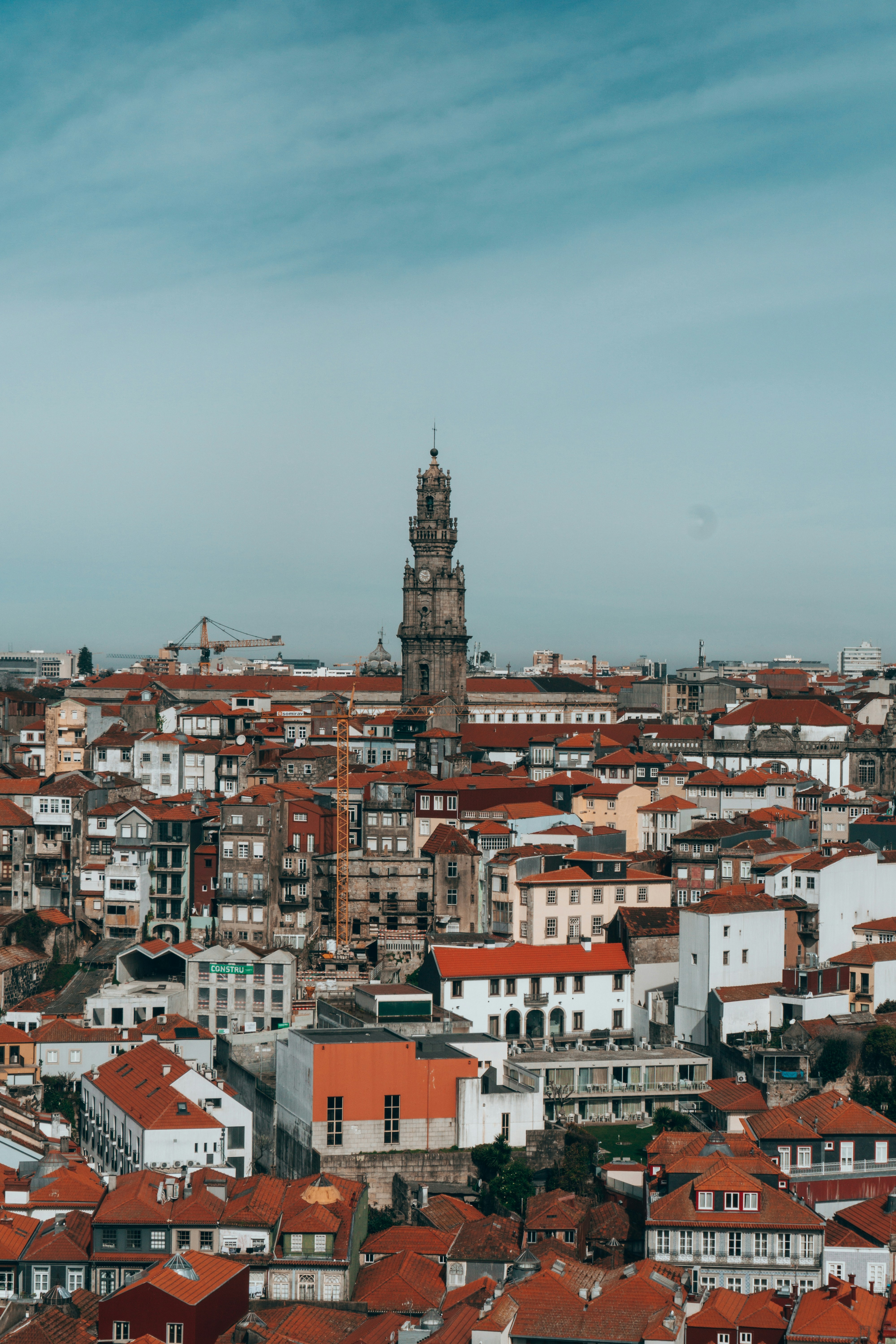 Photo by claudiolcastro