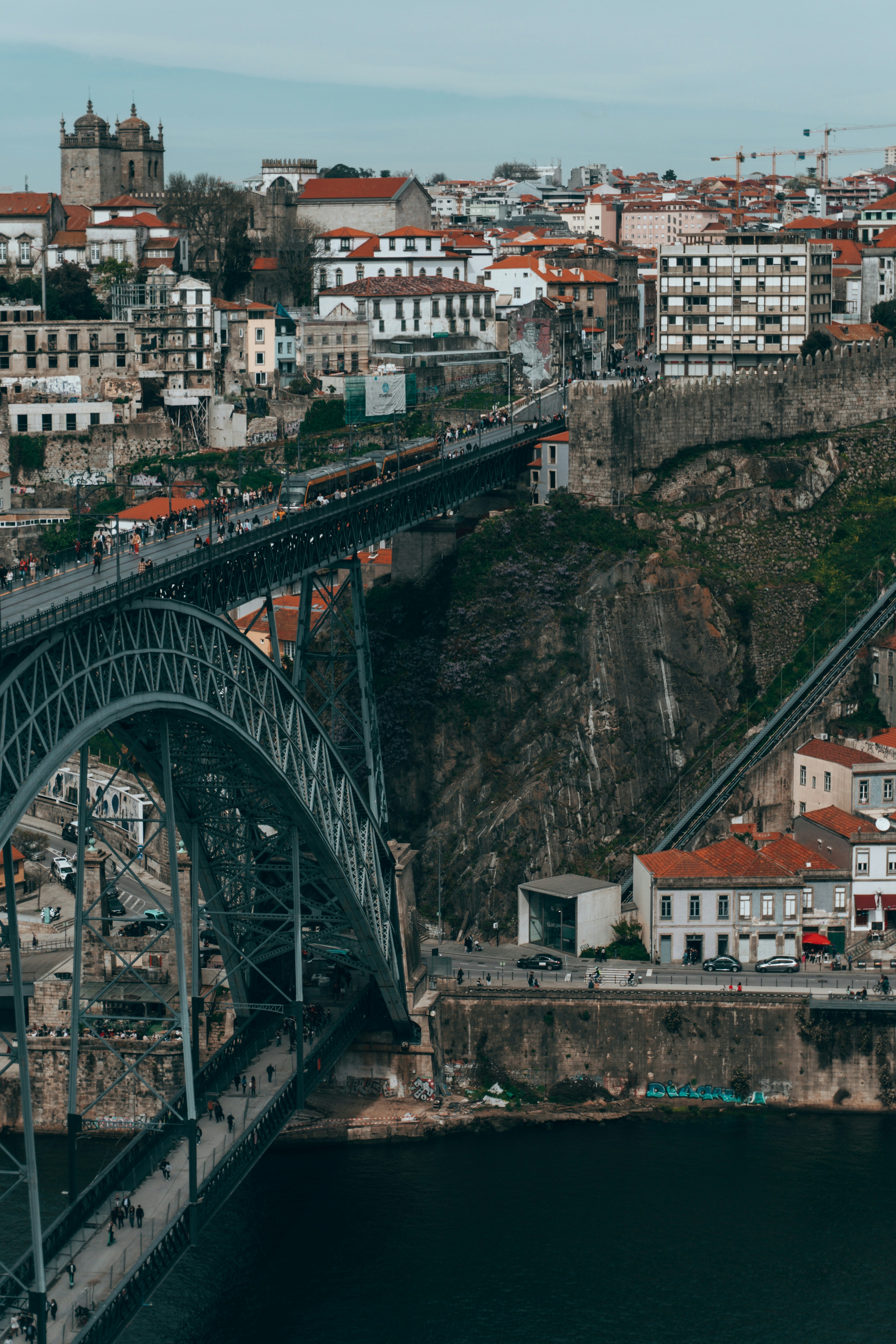 Photo by claudiolcastro