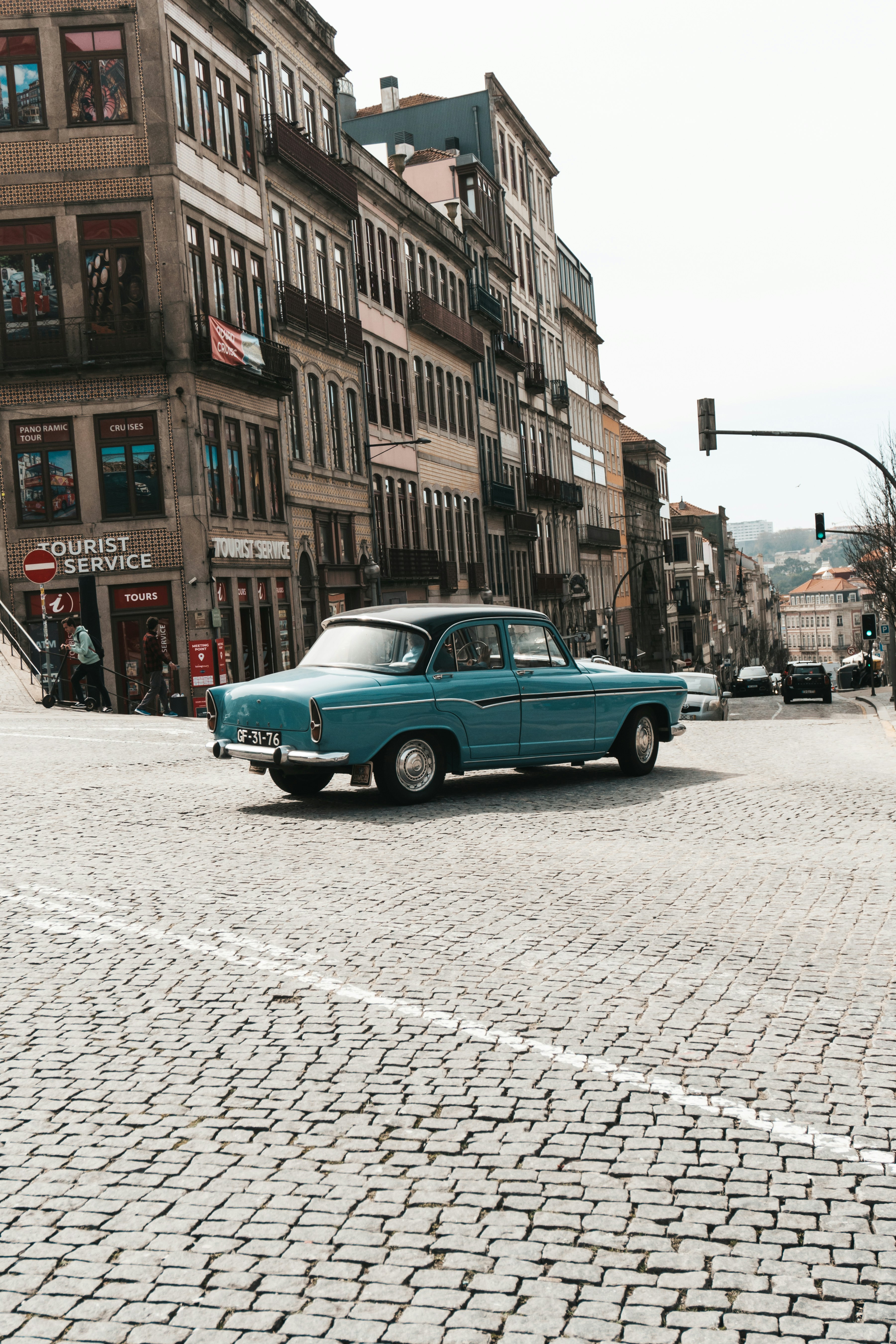 Photo by claudiolcastro