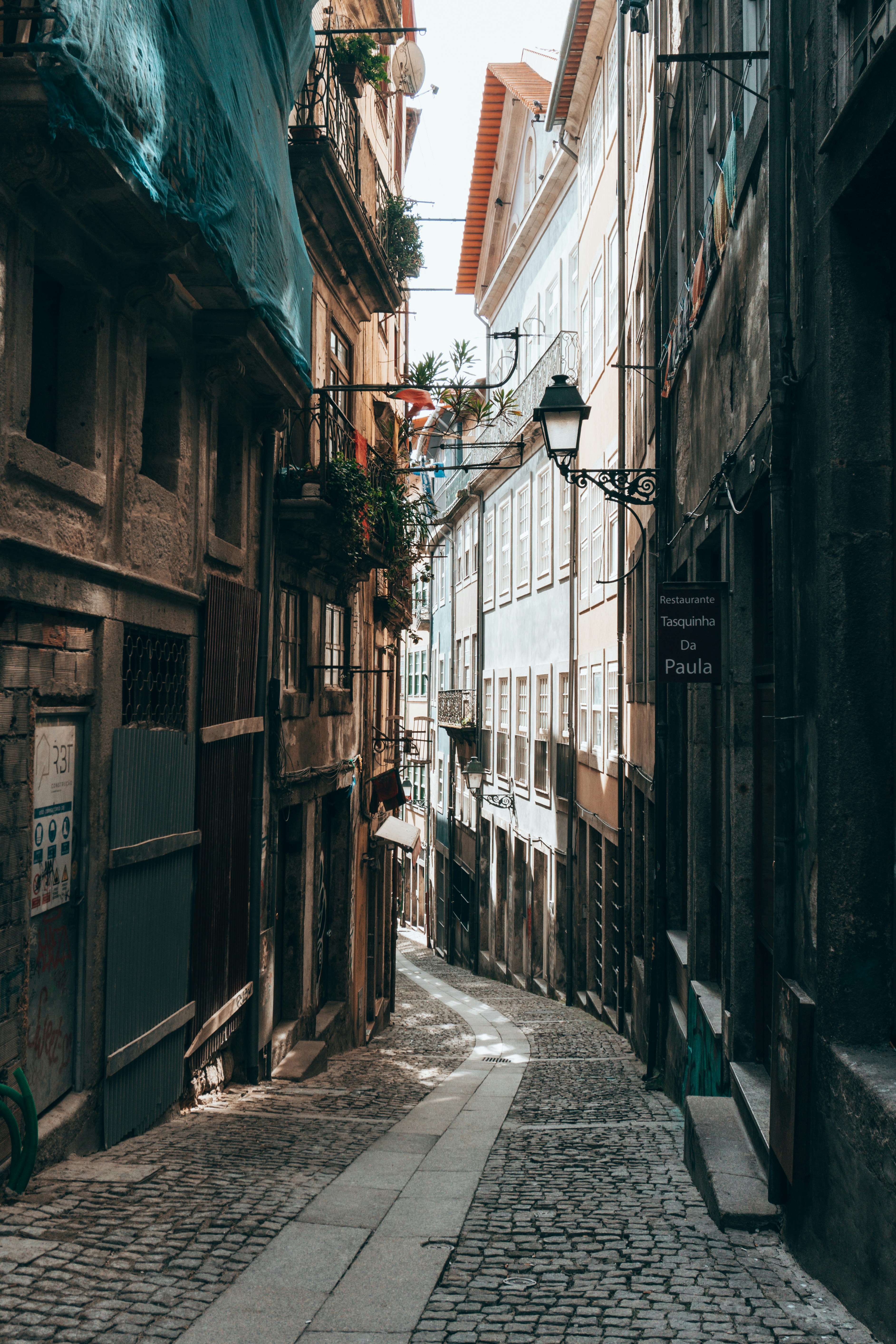 Photo by claudiolcastro