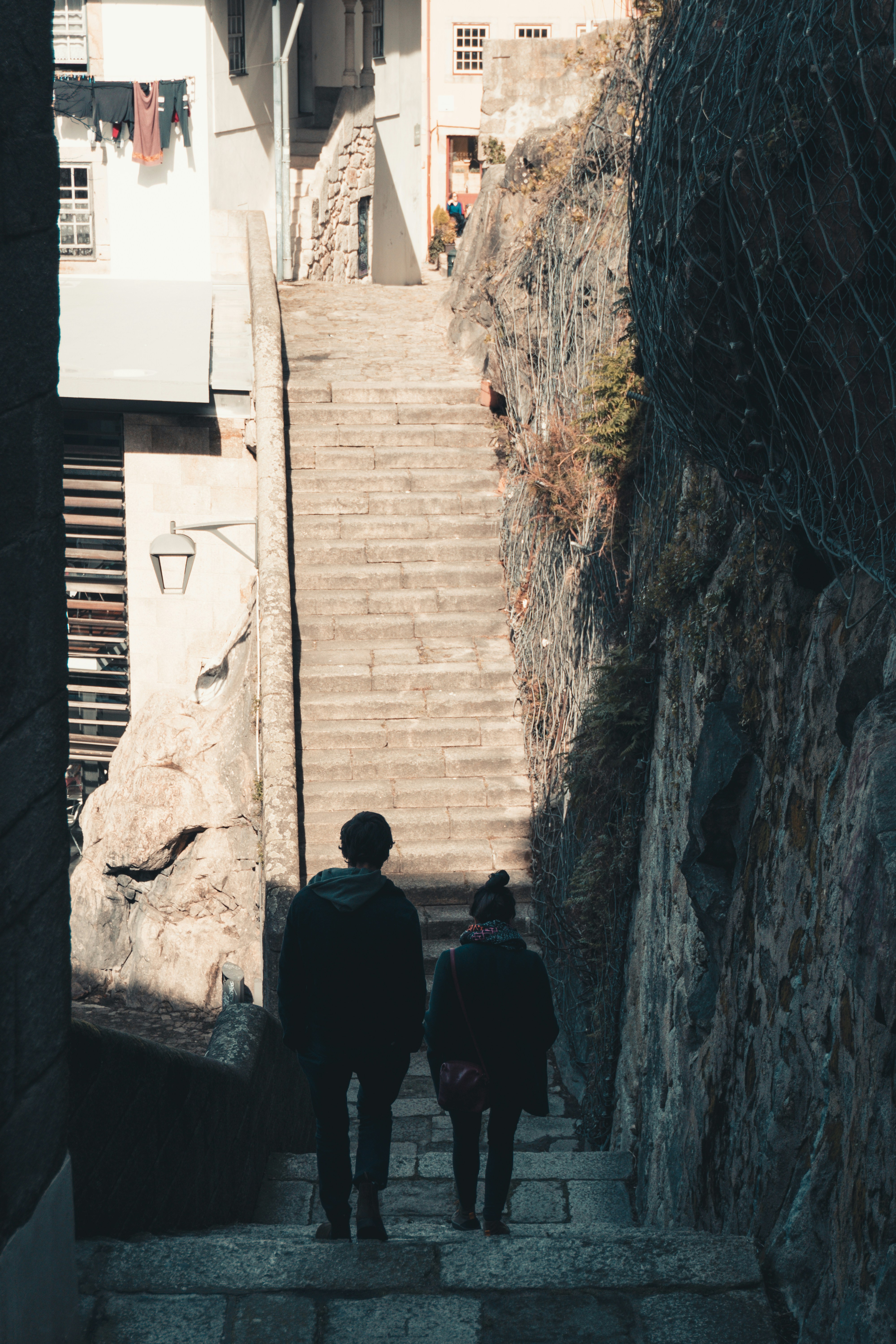 Photo by claudiolcastro