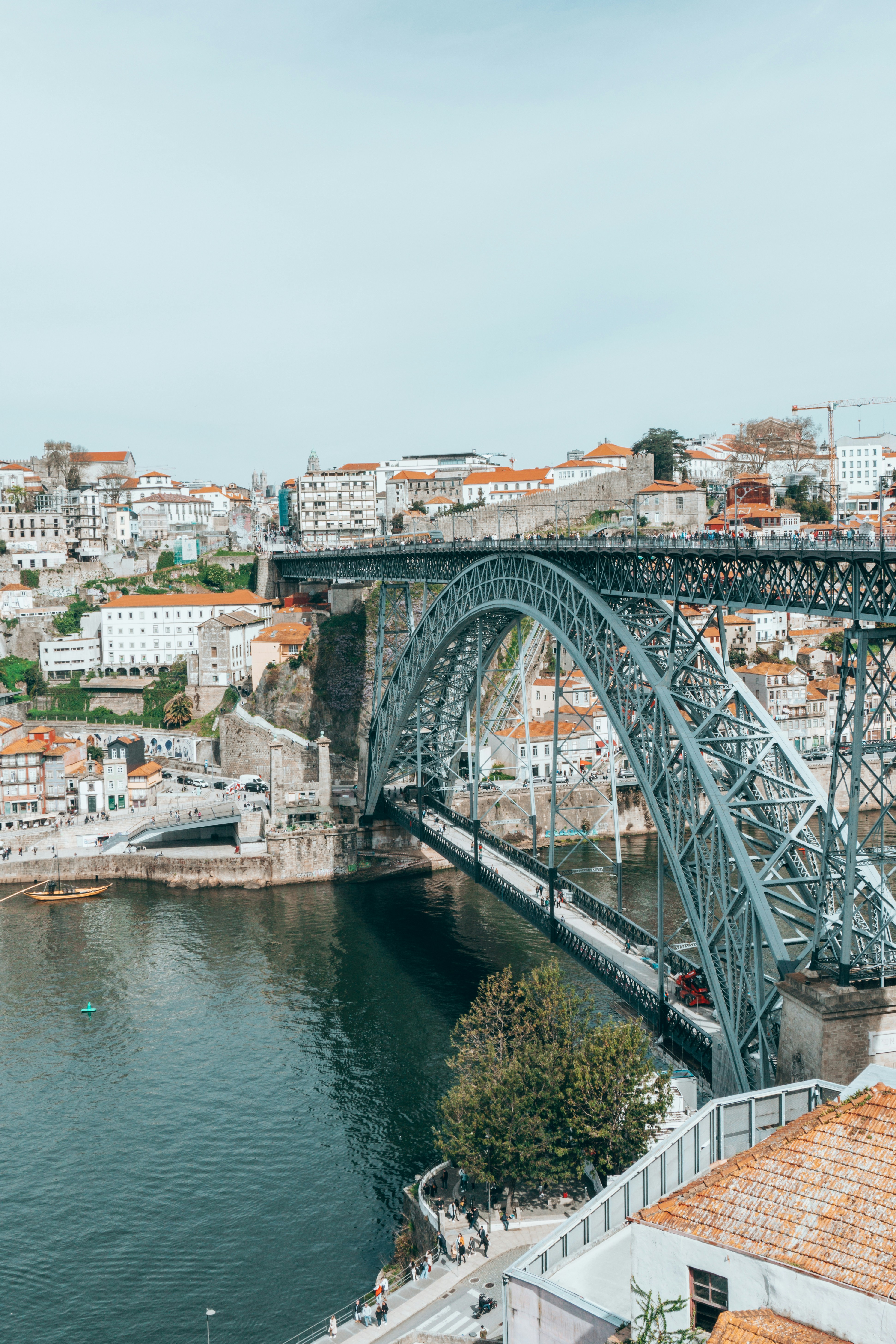 Photo by claudiolcastro