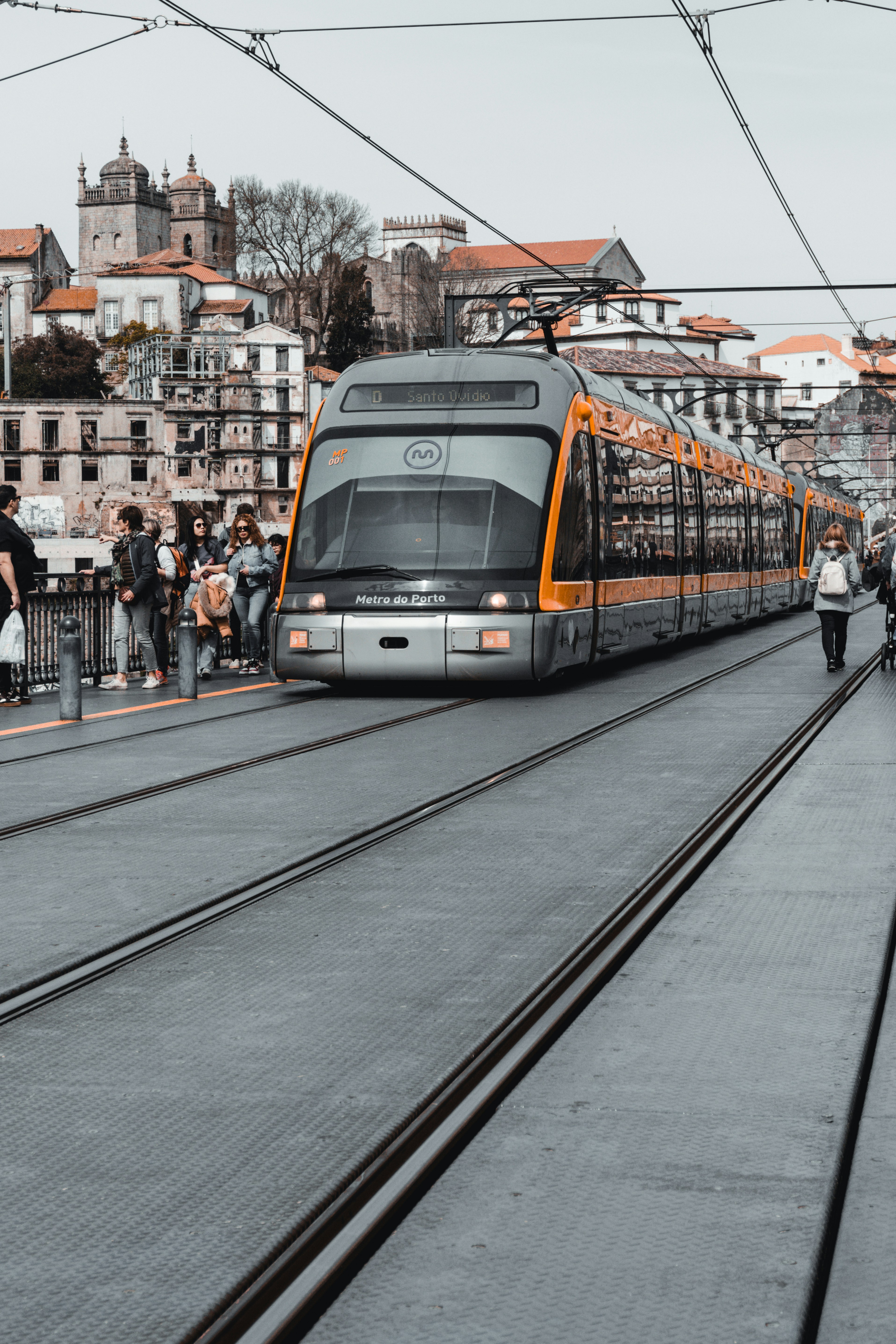 Photo by claudiolcastro