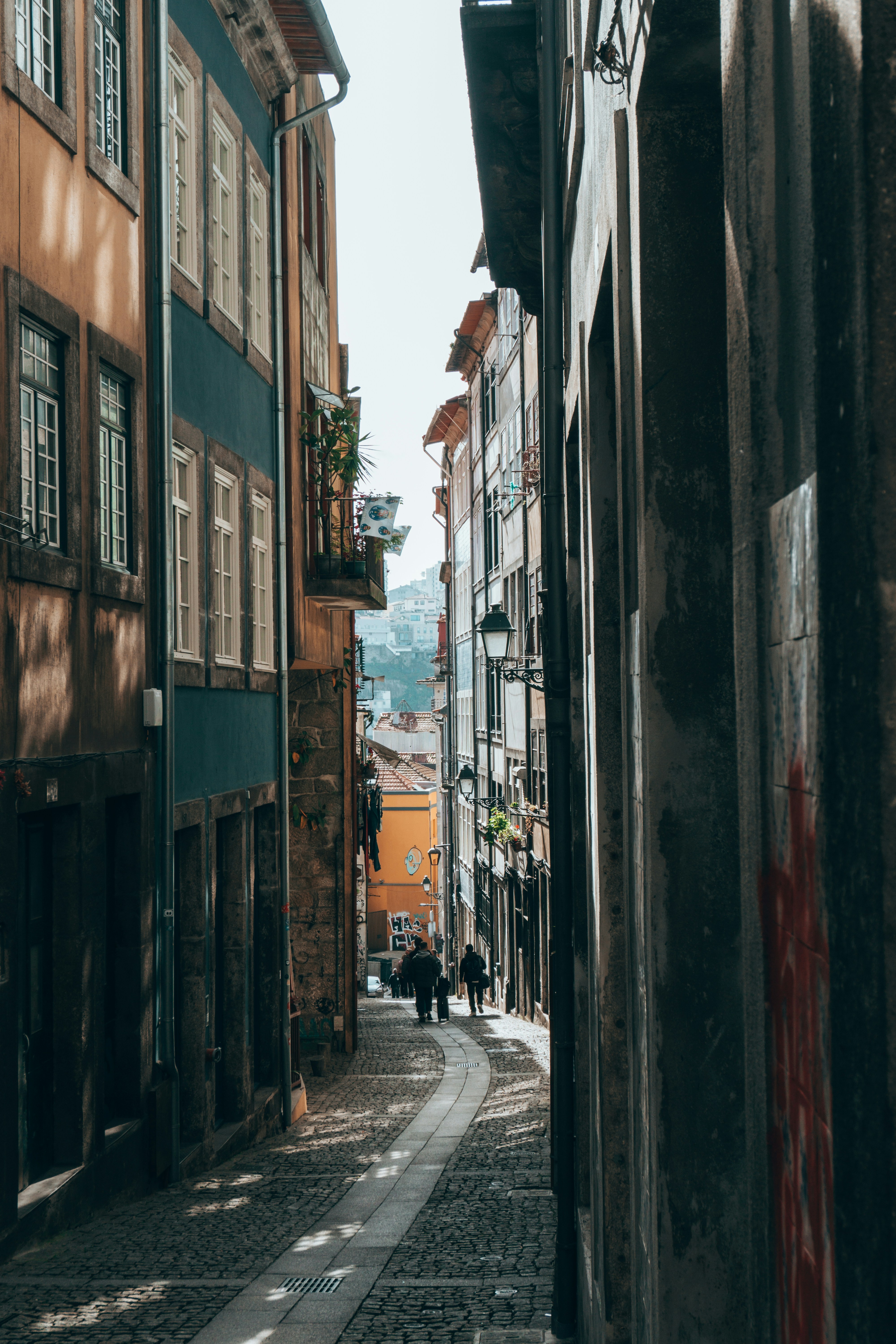 Photo by claudiolcastro