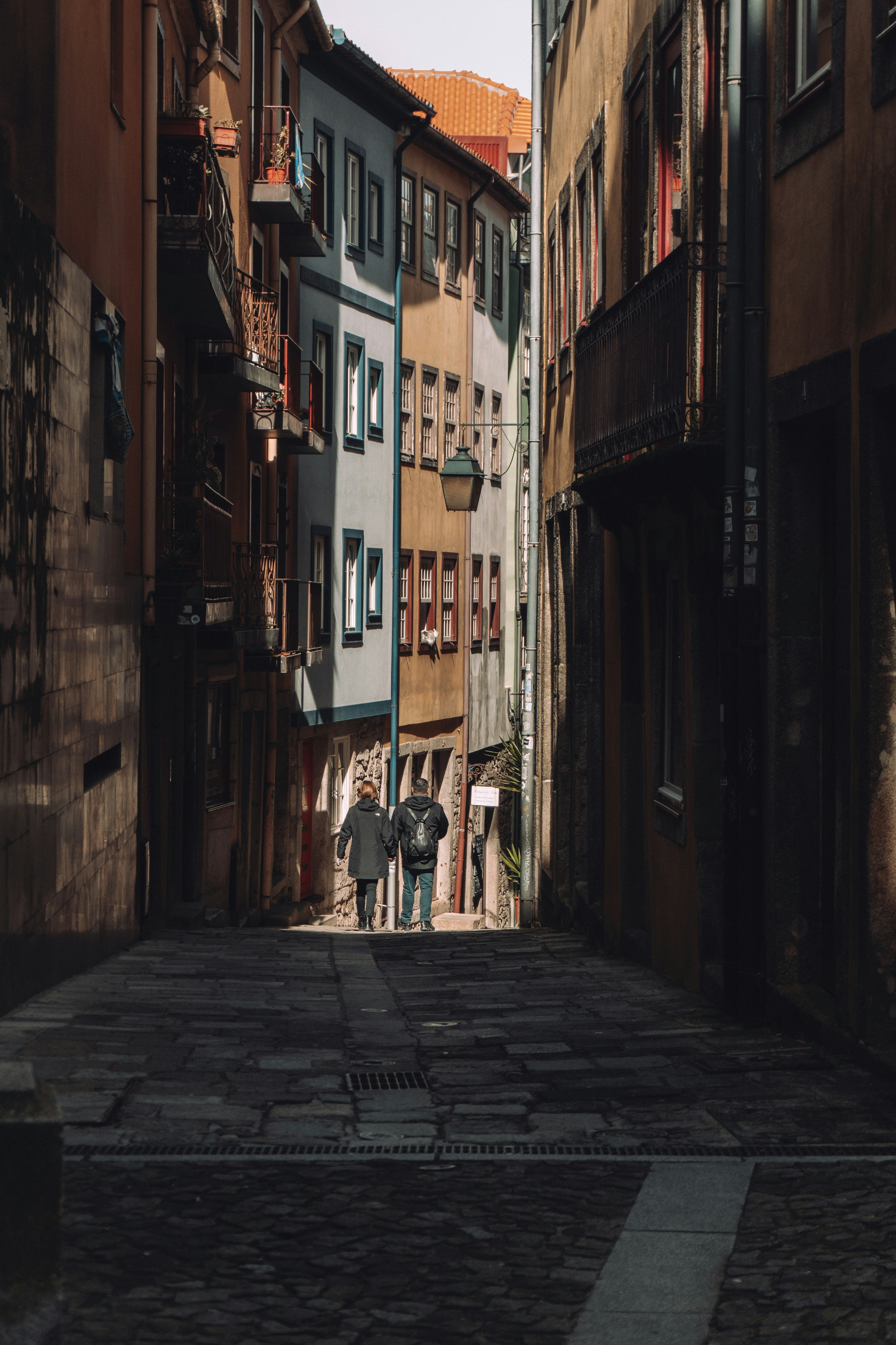 Photo by claudiolcastro