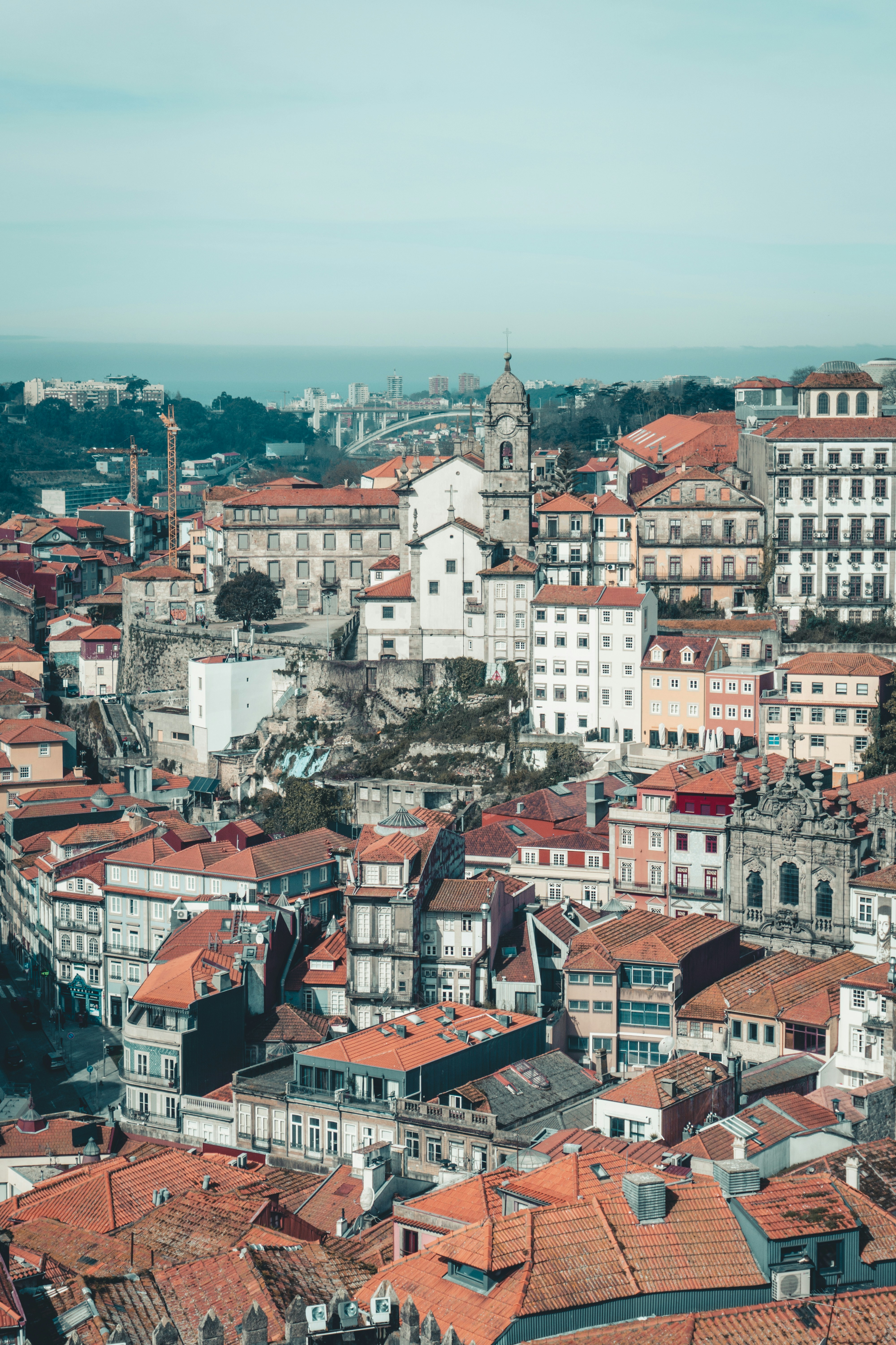 Photo by claudiolcastro