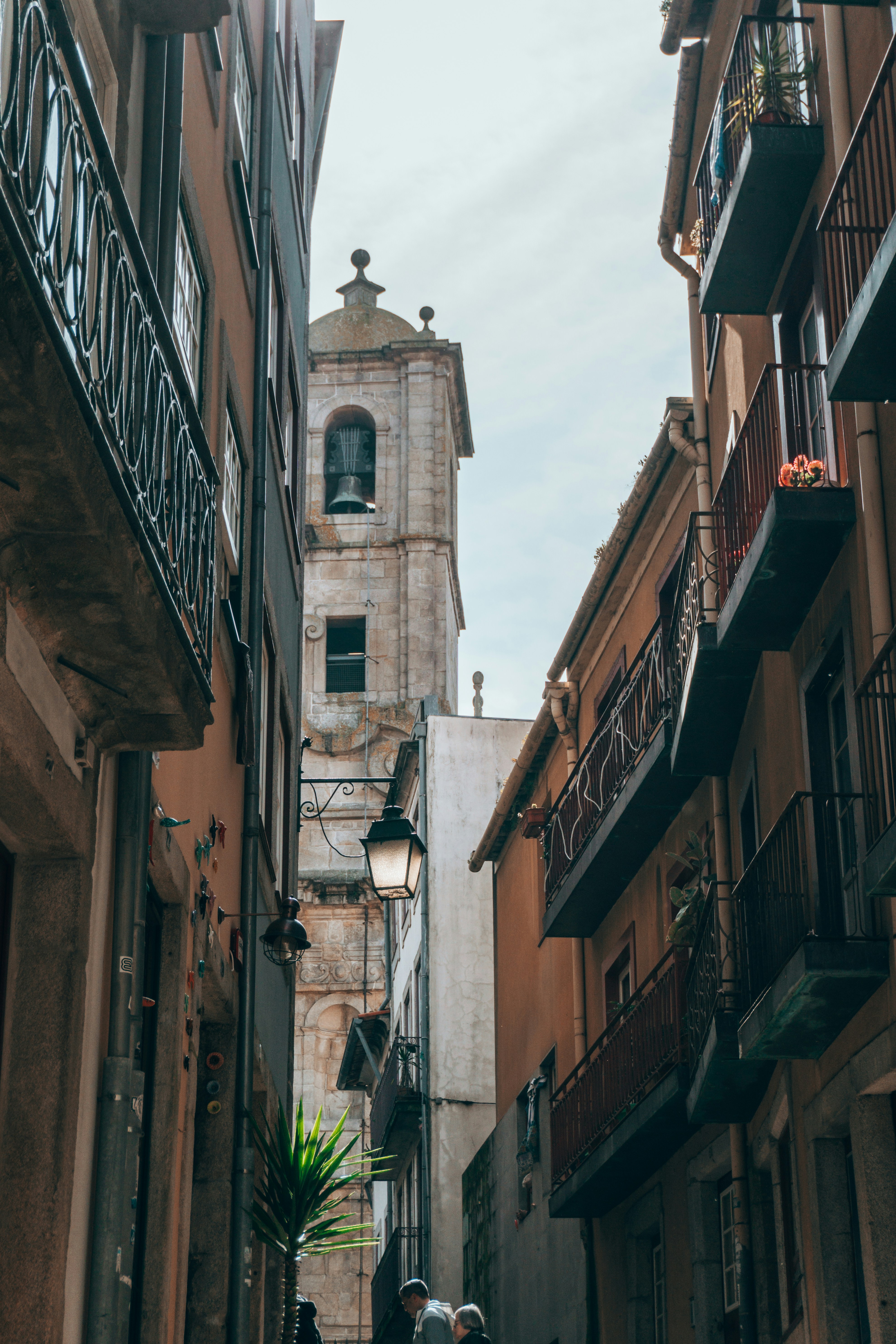 Photo by claudiolcastro