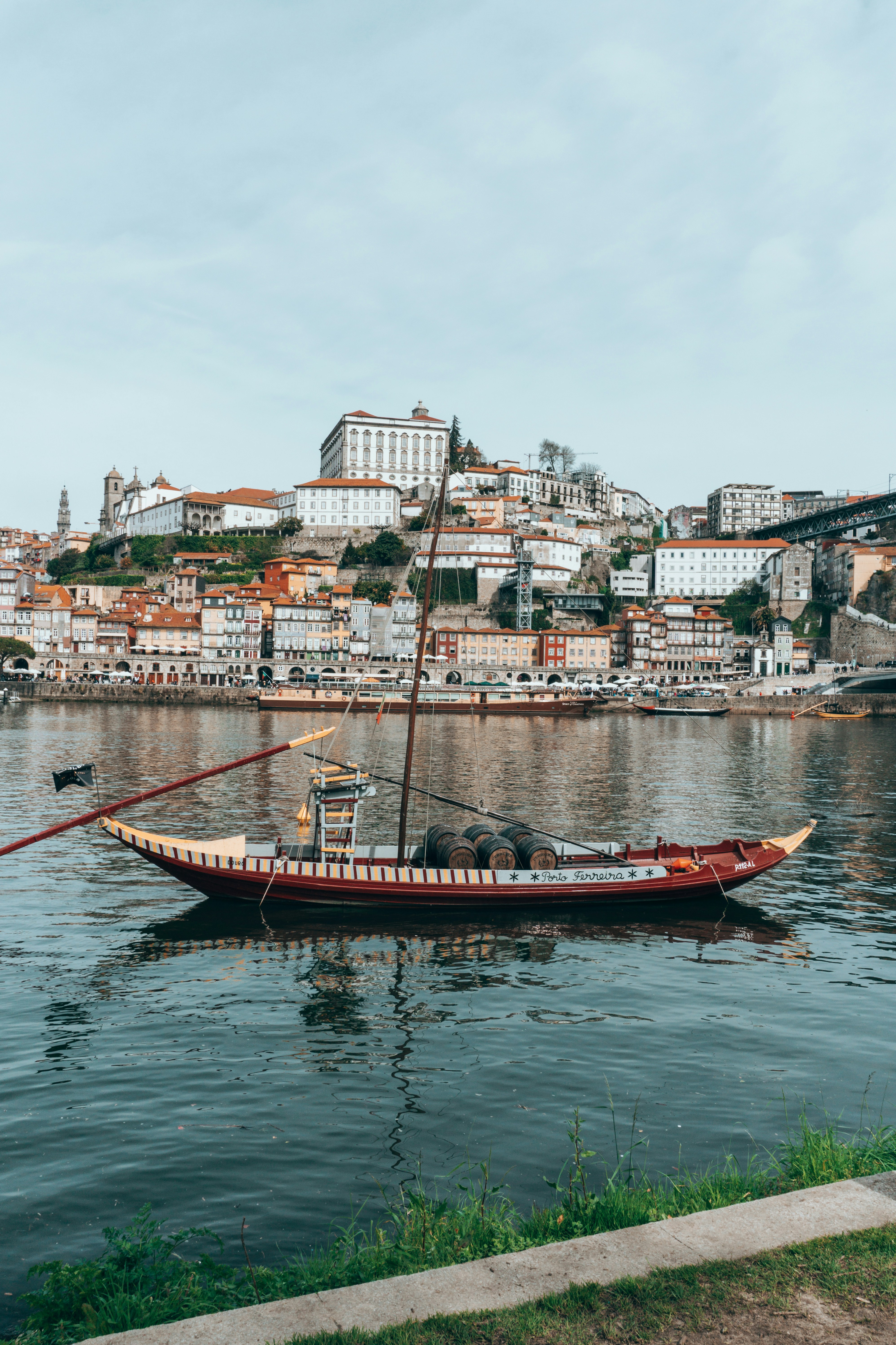 Photo by claudiolcastro