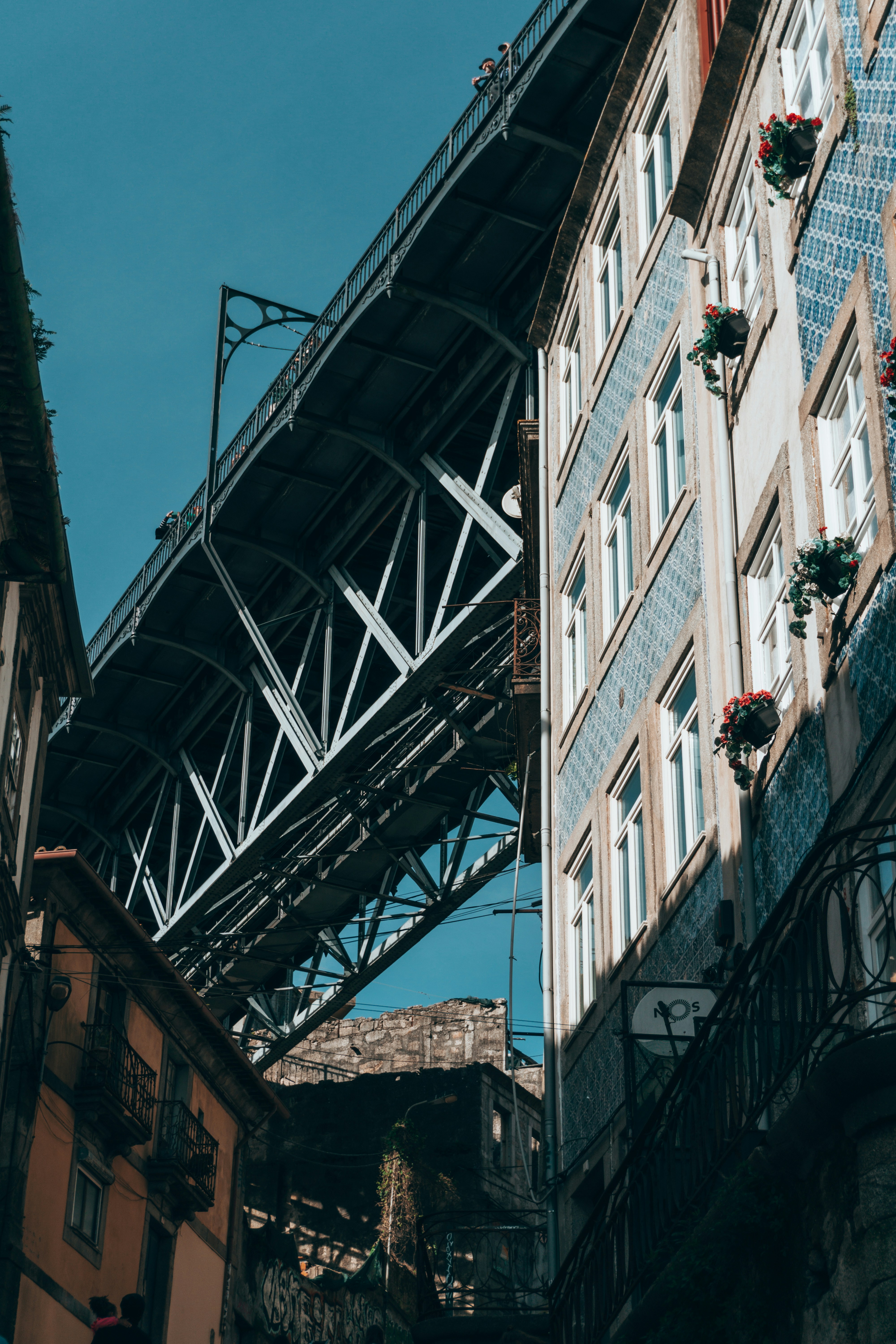 Photo by claudiolcastro