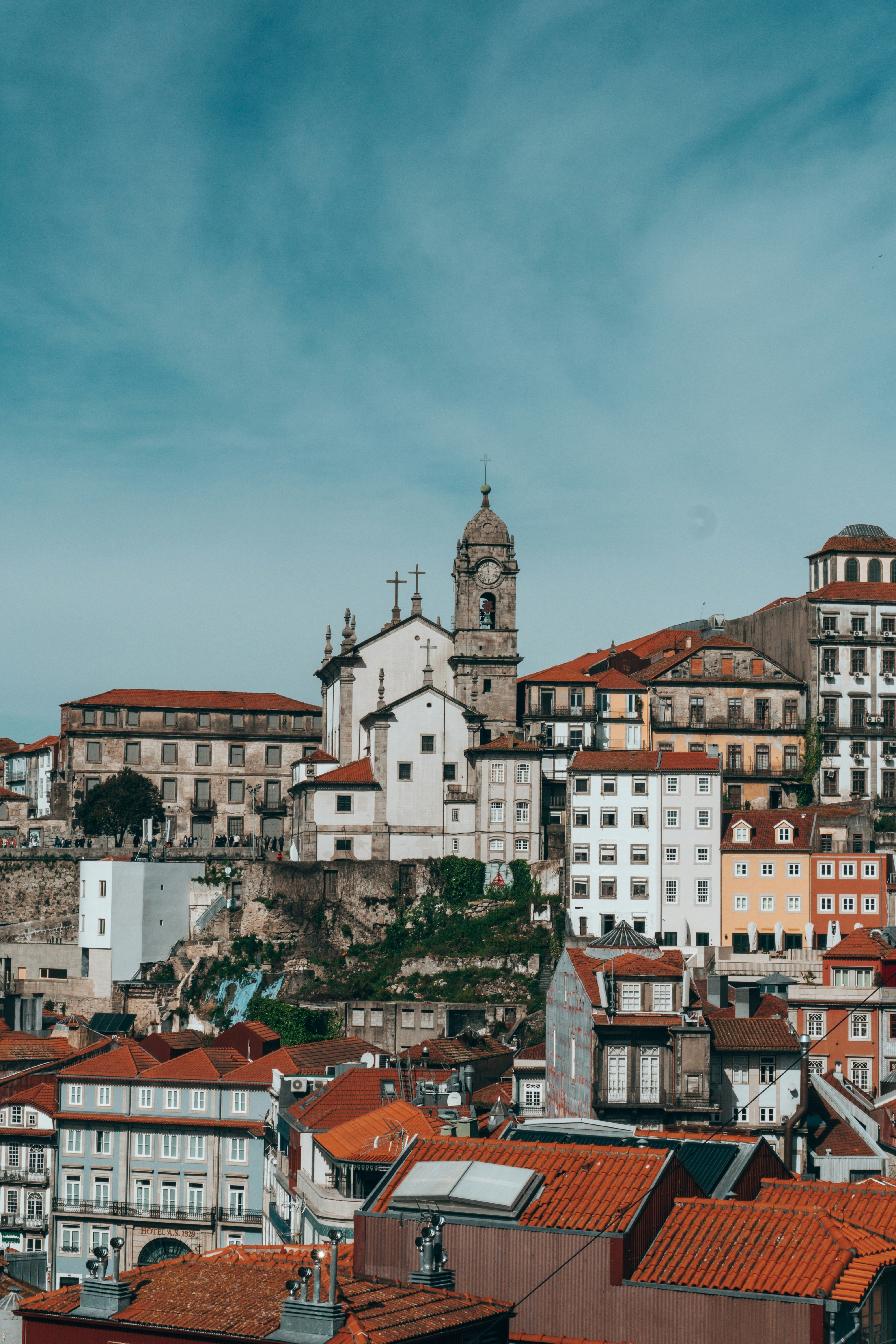 Photo by claudiolcastro