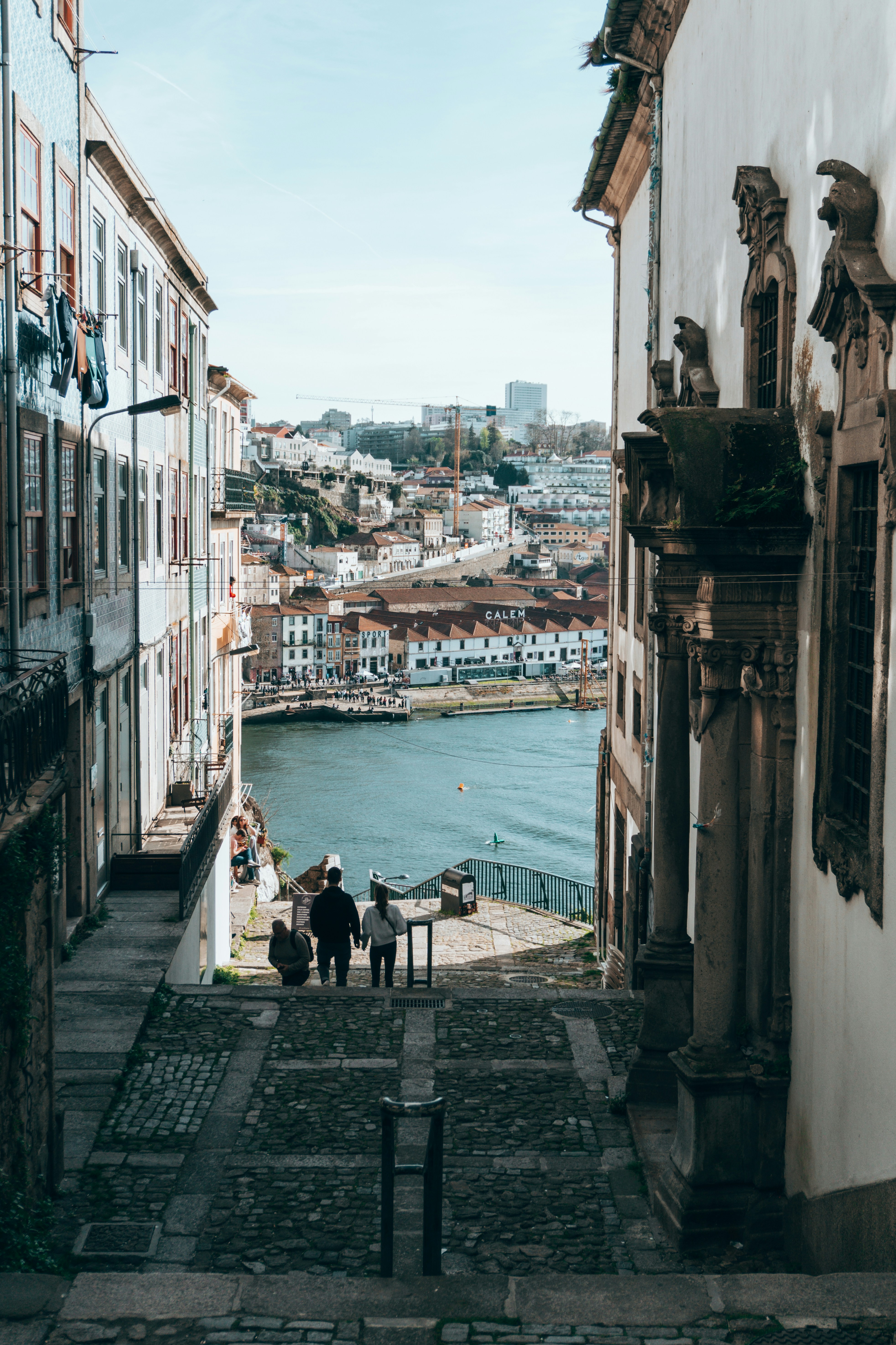 Photo by claudiolcastro