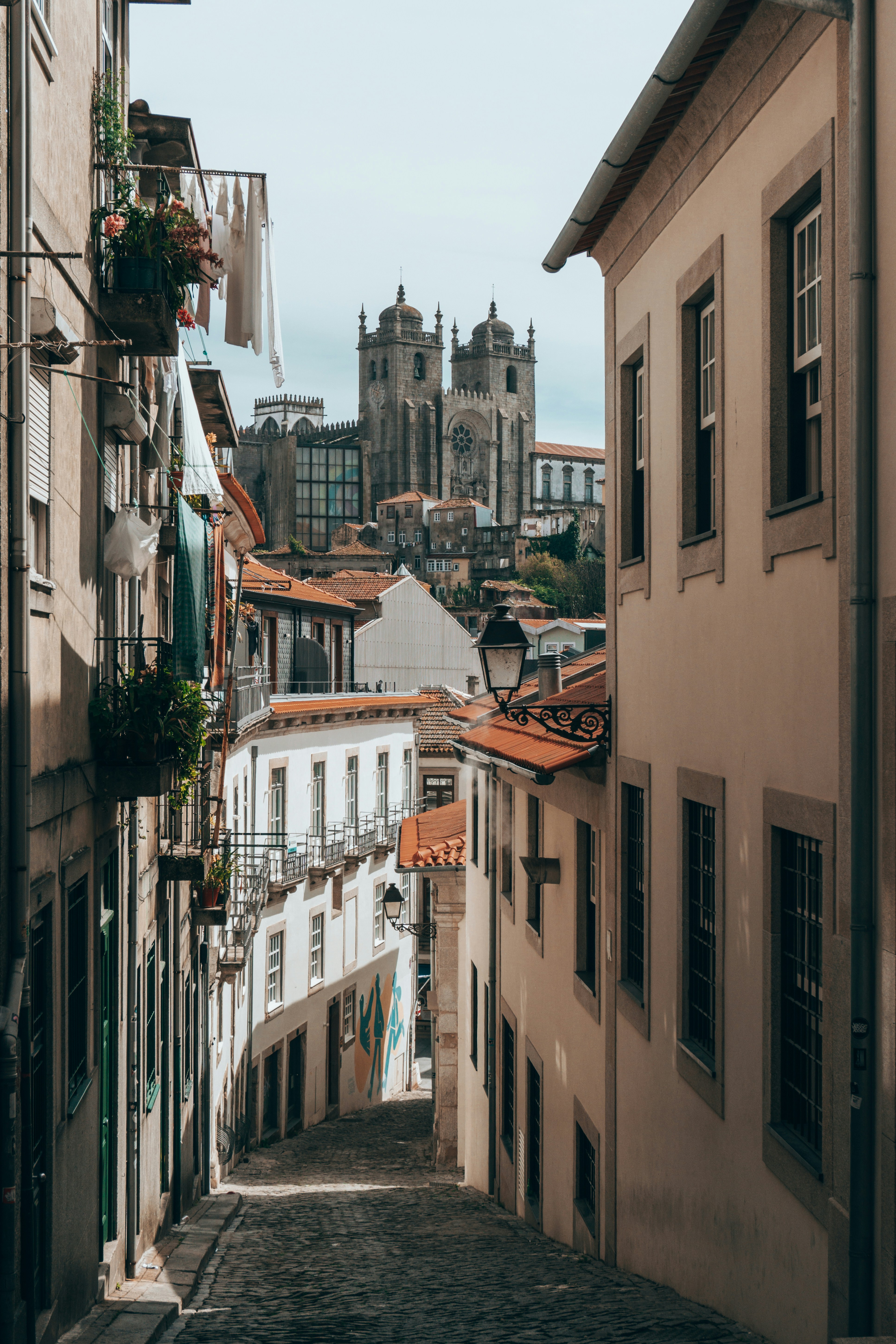 Photo by claudiolcastro