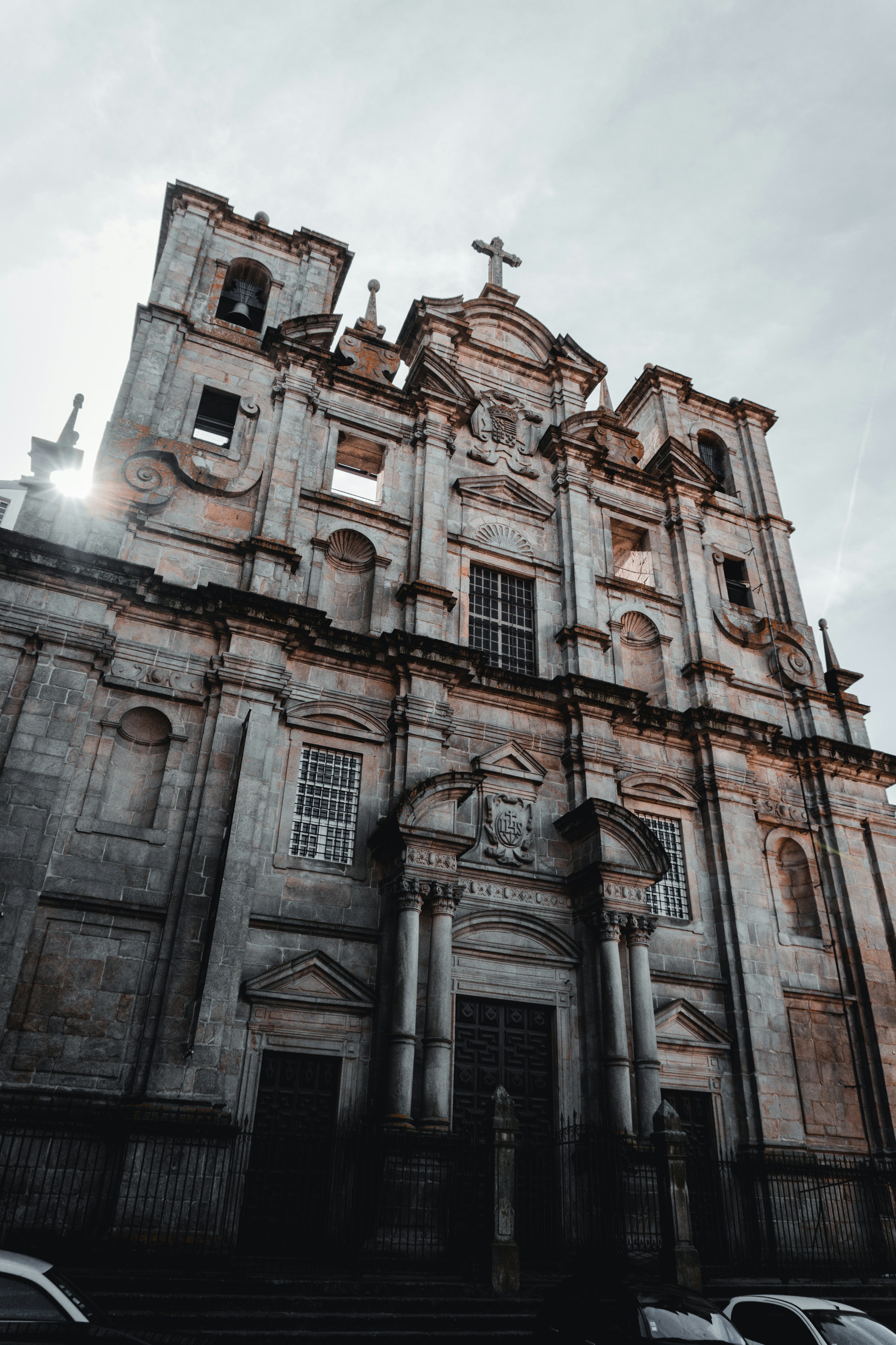 Photo by claudiolcastro