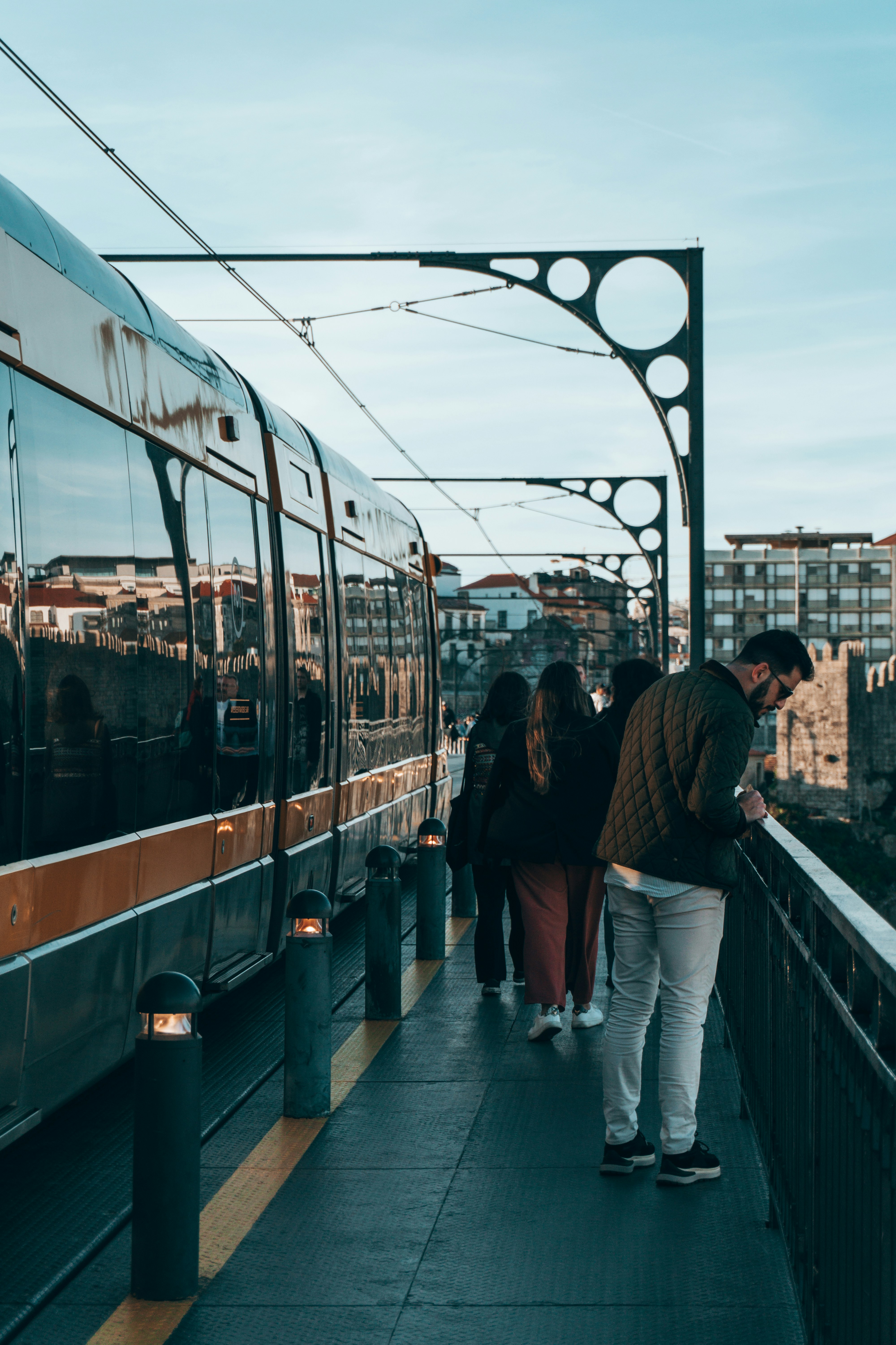 Photo by claudiolcastro