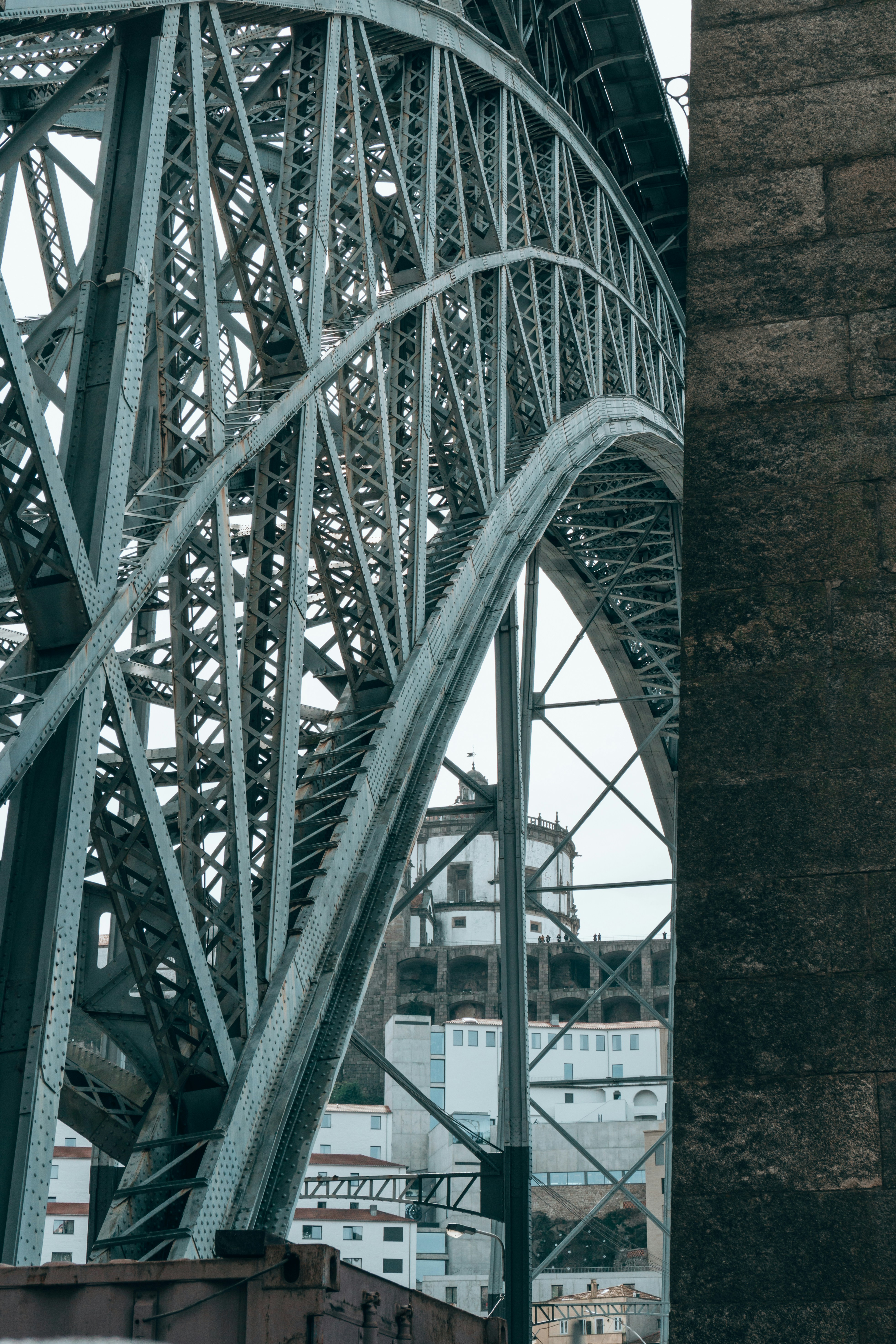 Photo by claudiolcastro