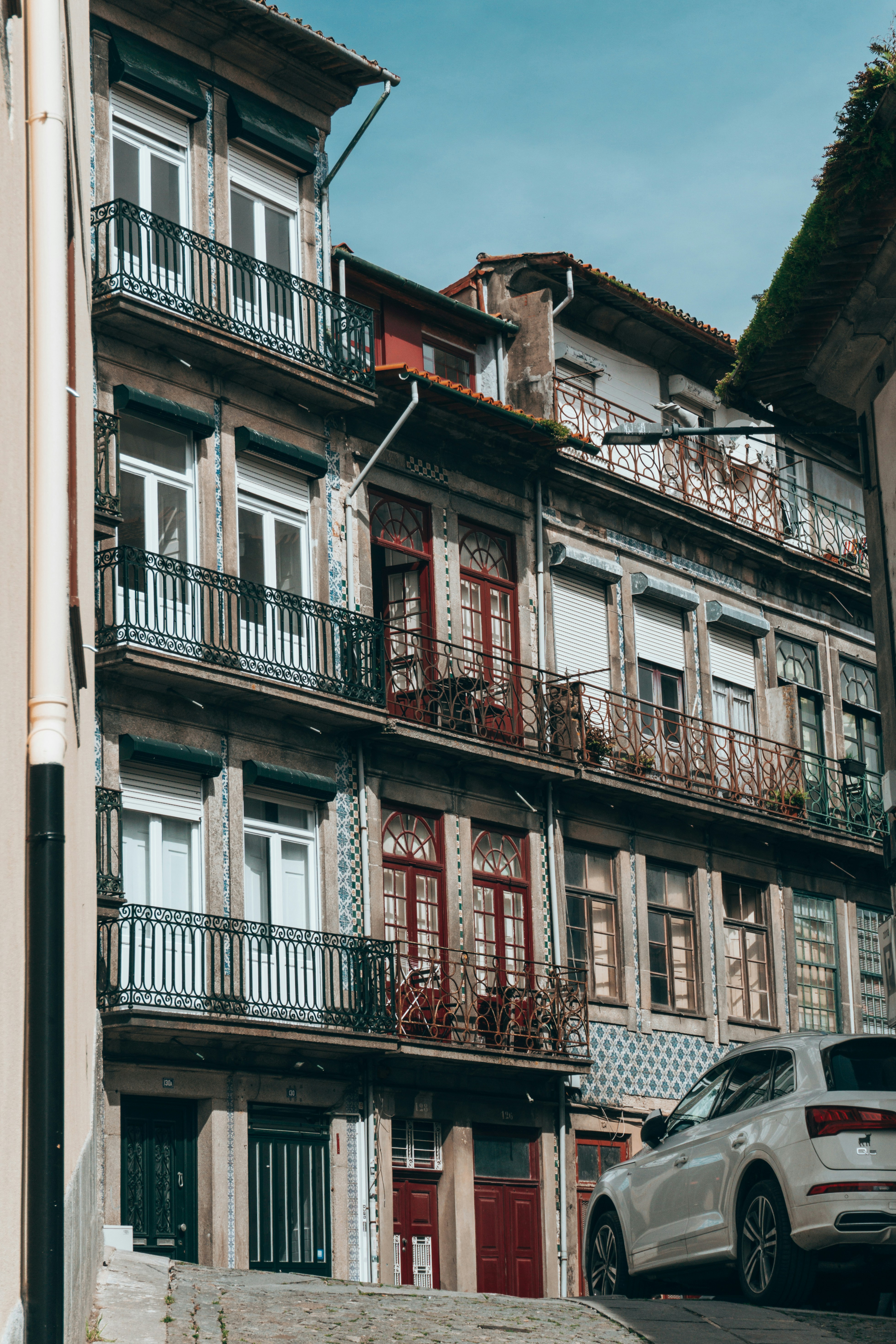 Photo by claudiolcastro