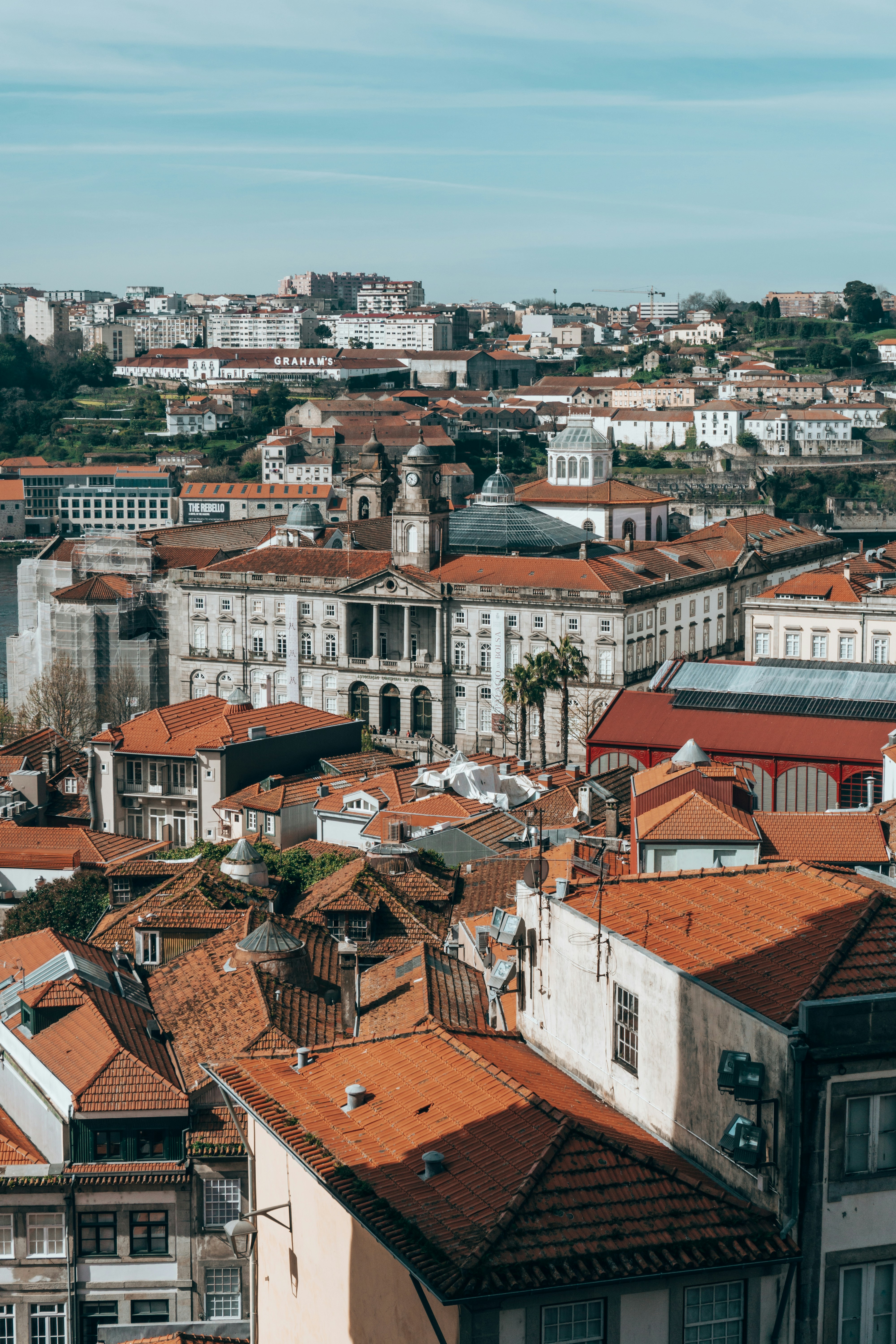 Photo by claudiolcastro