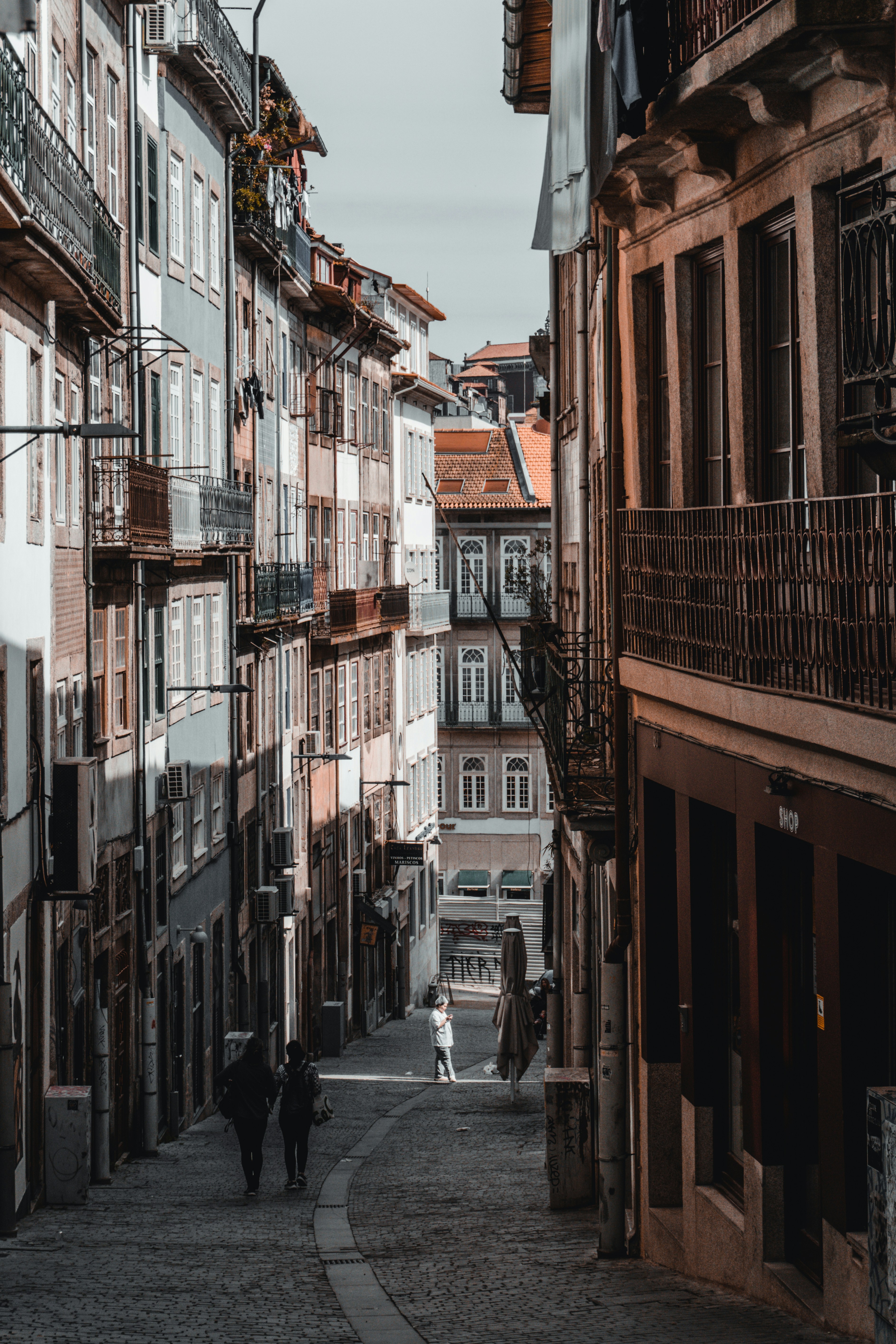 Photo by claudiolcastro