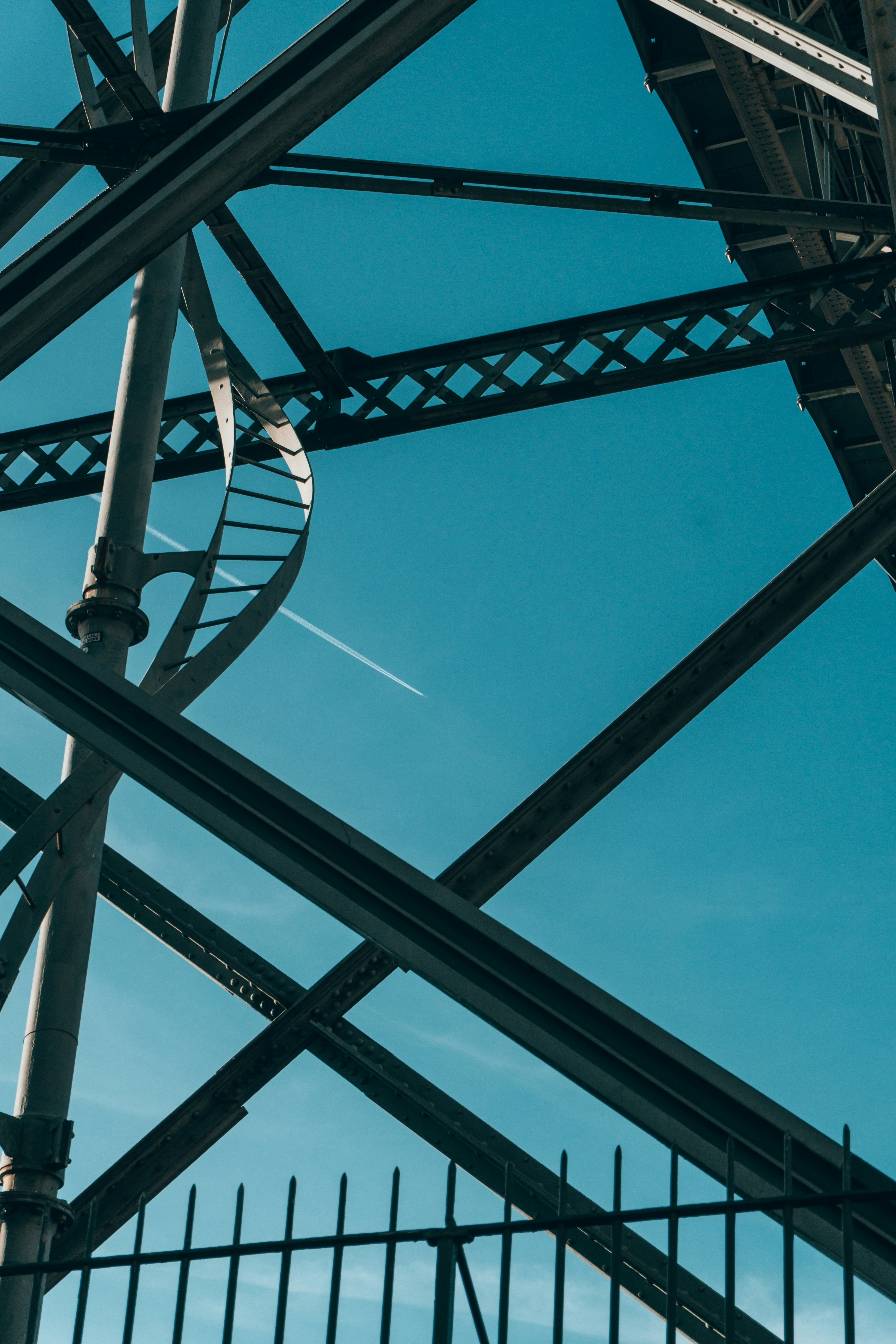 Photo by claudiolcastro