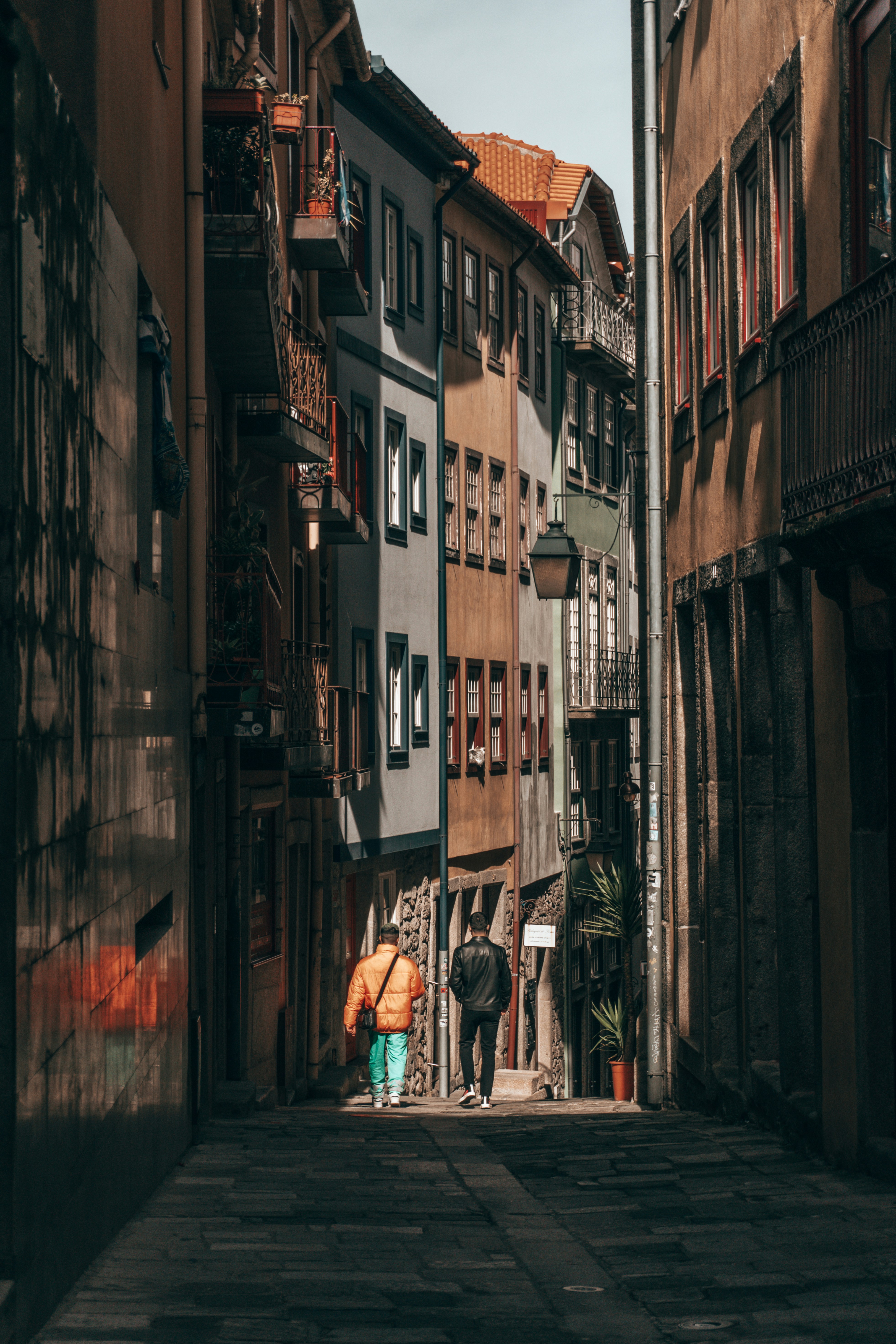 Photo by claudiolcastro