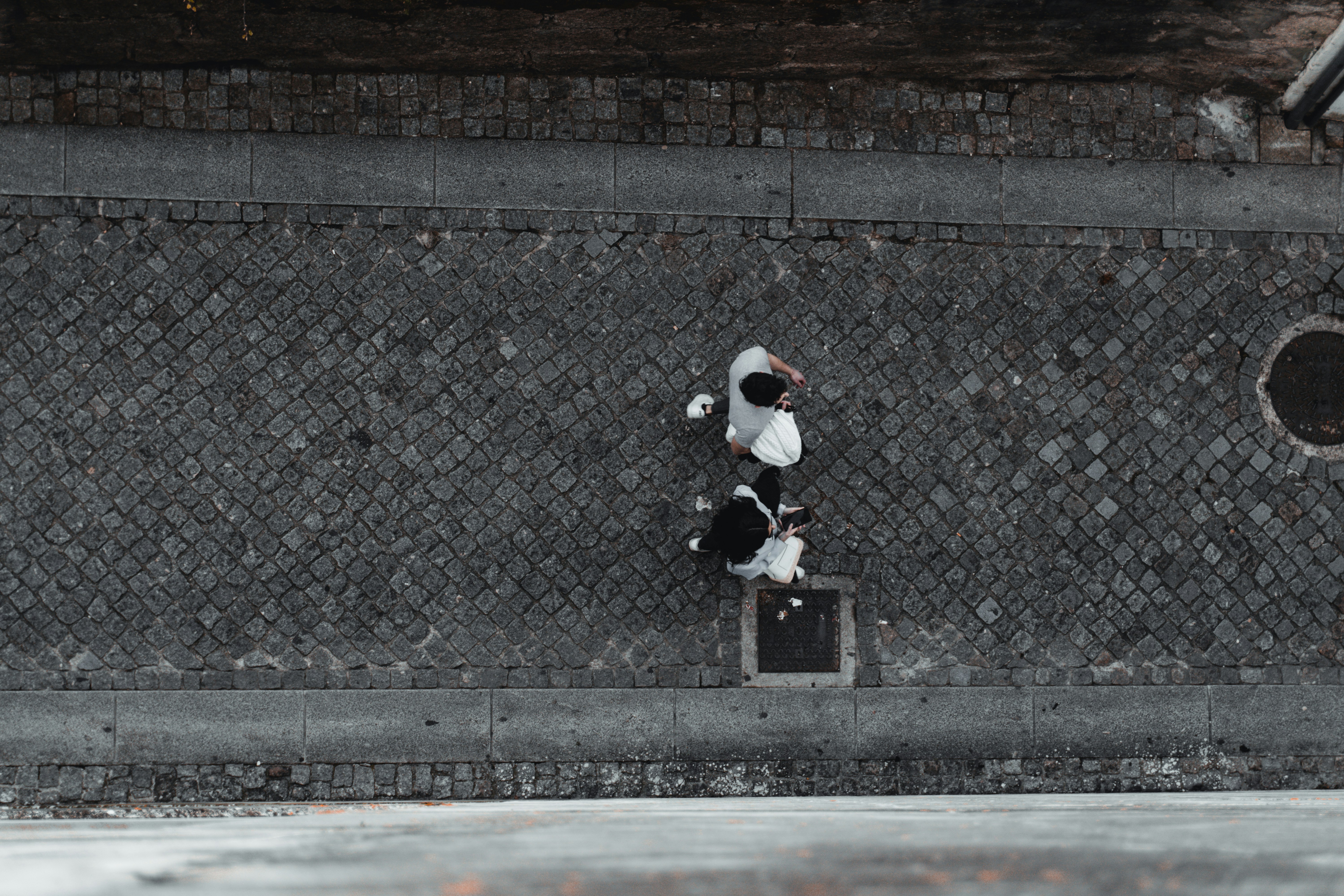 Photo by claudiolcastro