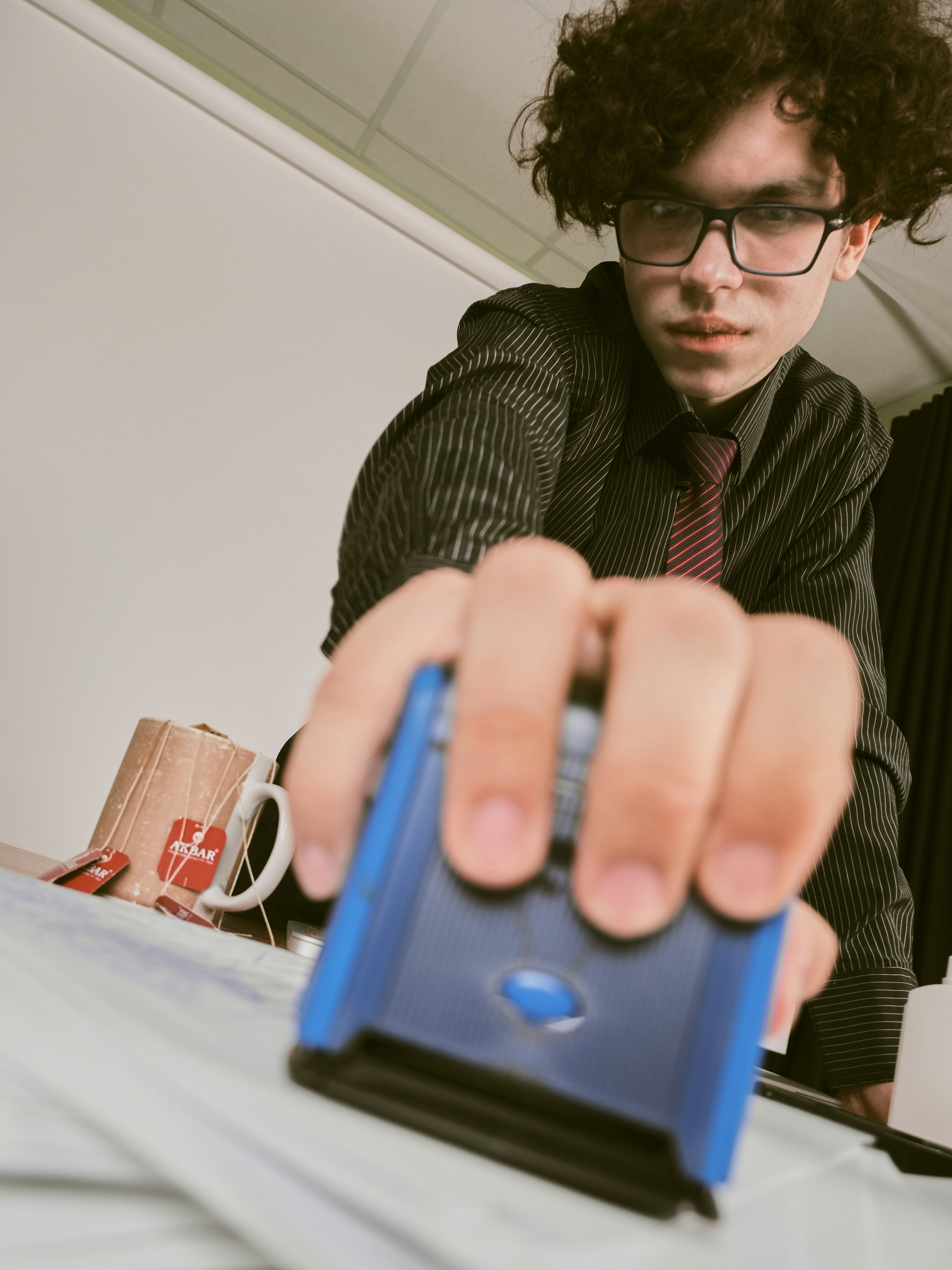 Поставить апостиль на свидетельство о рождении