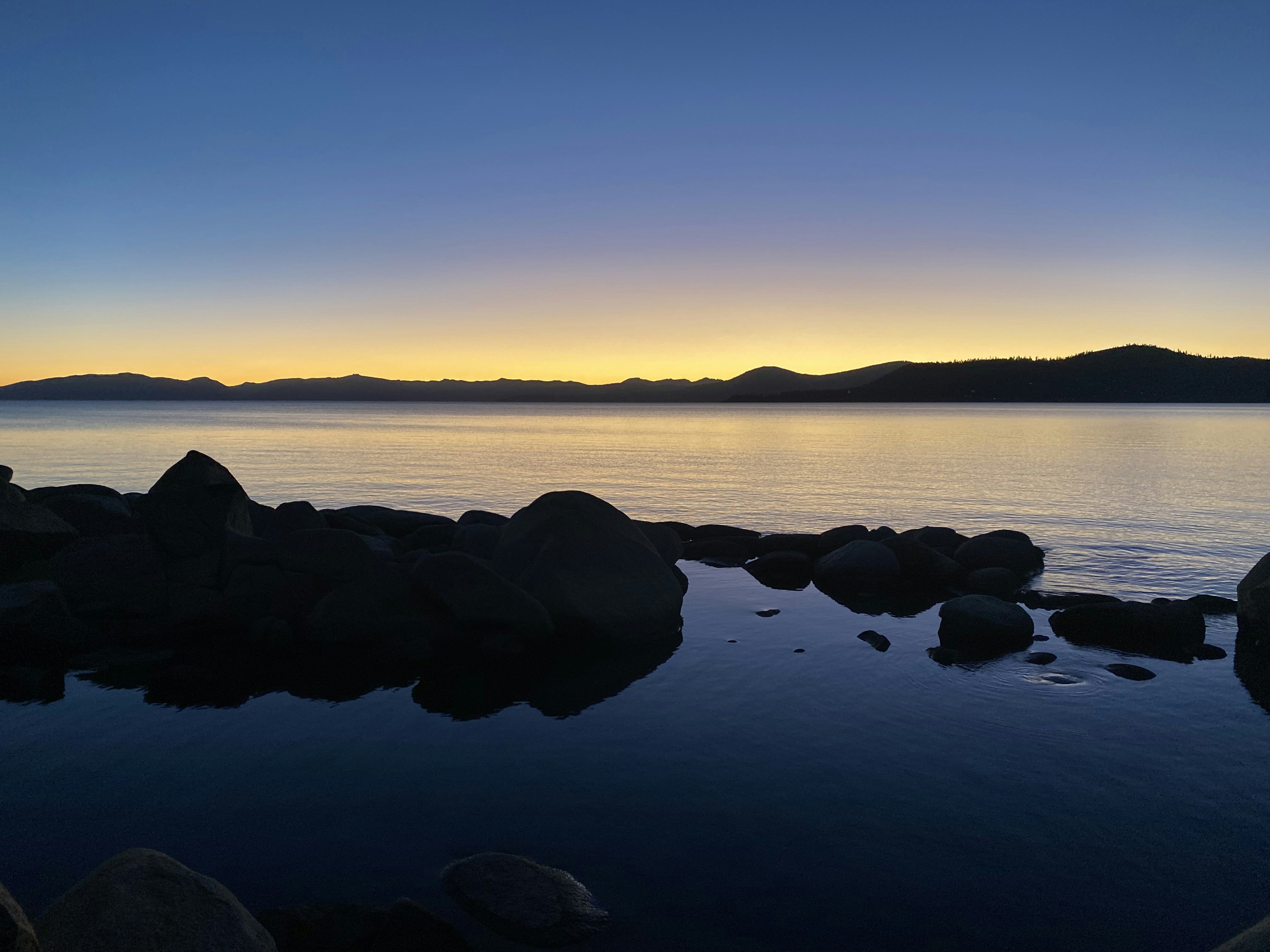 Photo by hello_brooke_coleman